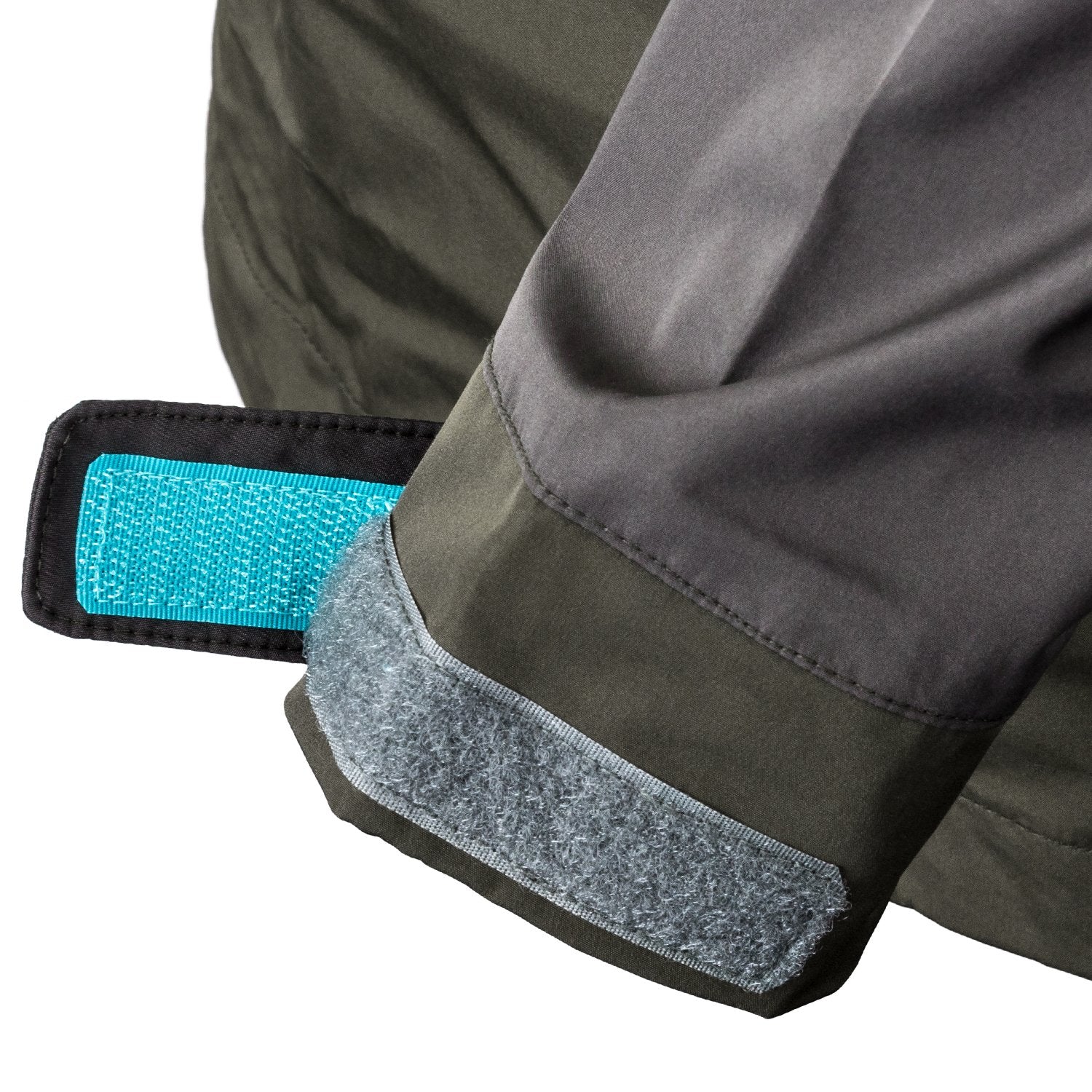 Halo Jacket Women's - Image 6