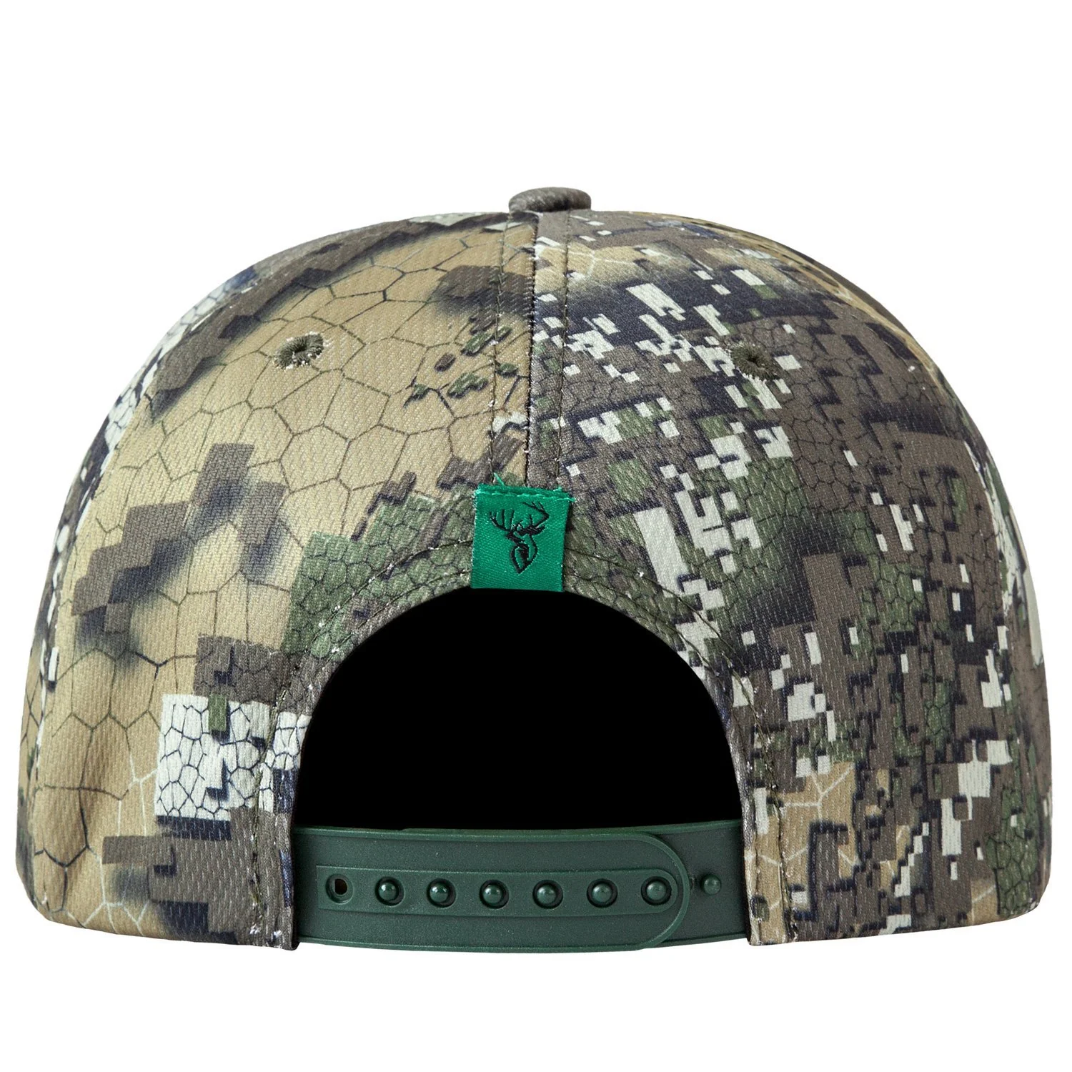 Heat Beater Stag Cap - Image 6