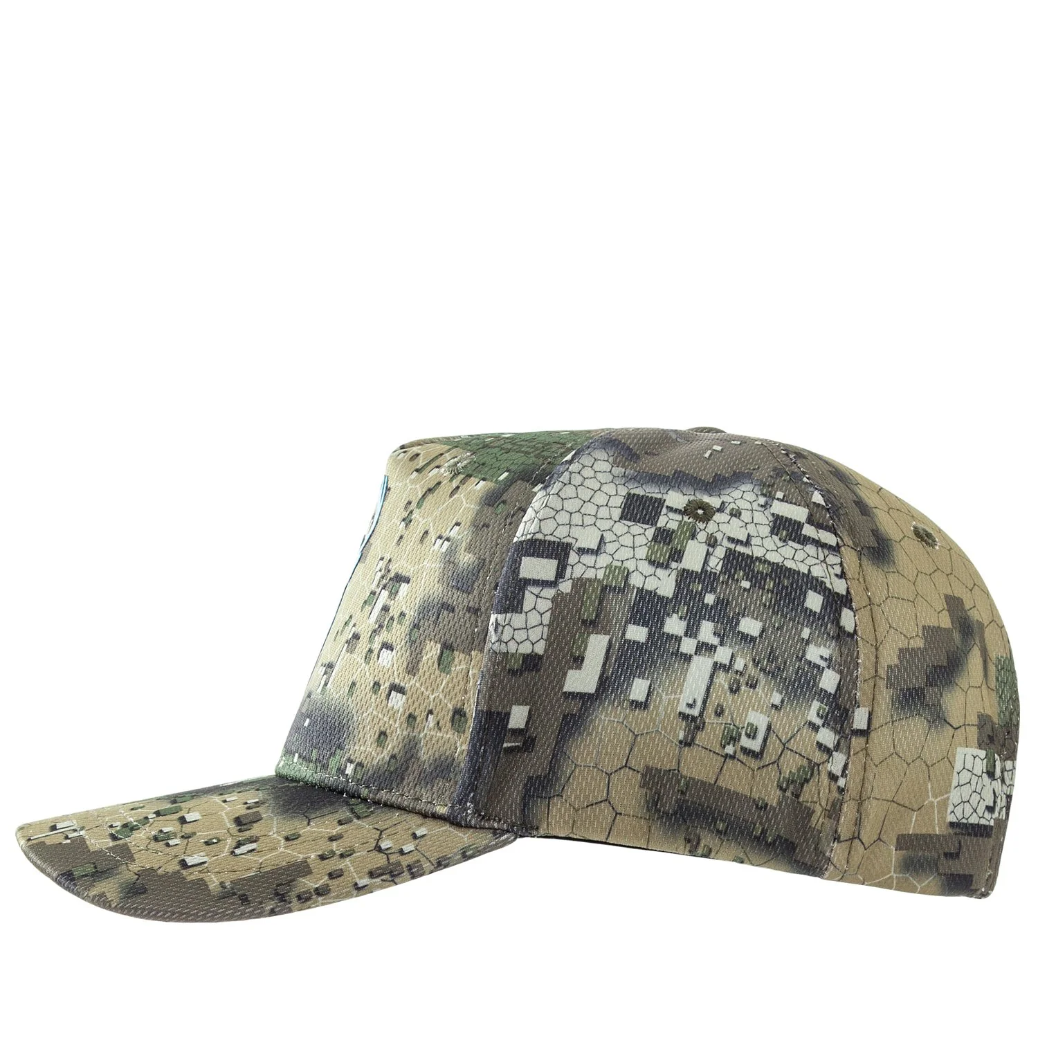 Heat Beater Stag Cap - Image 9