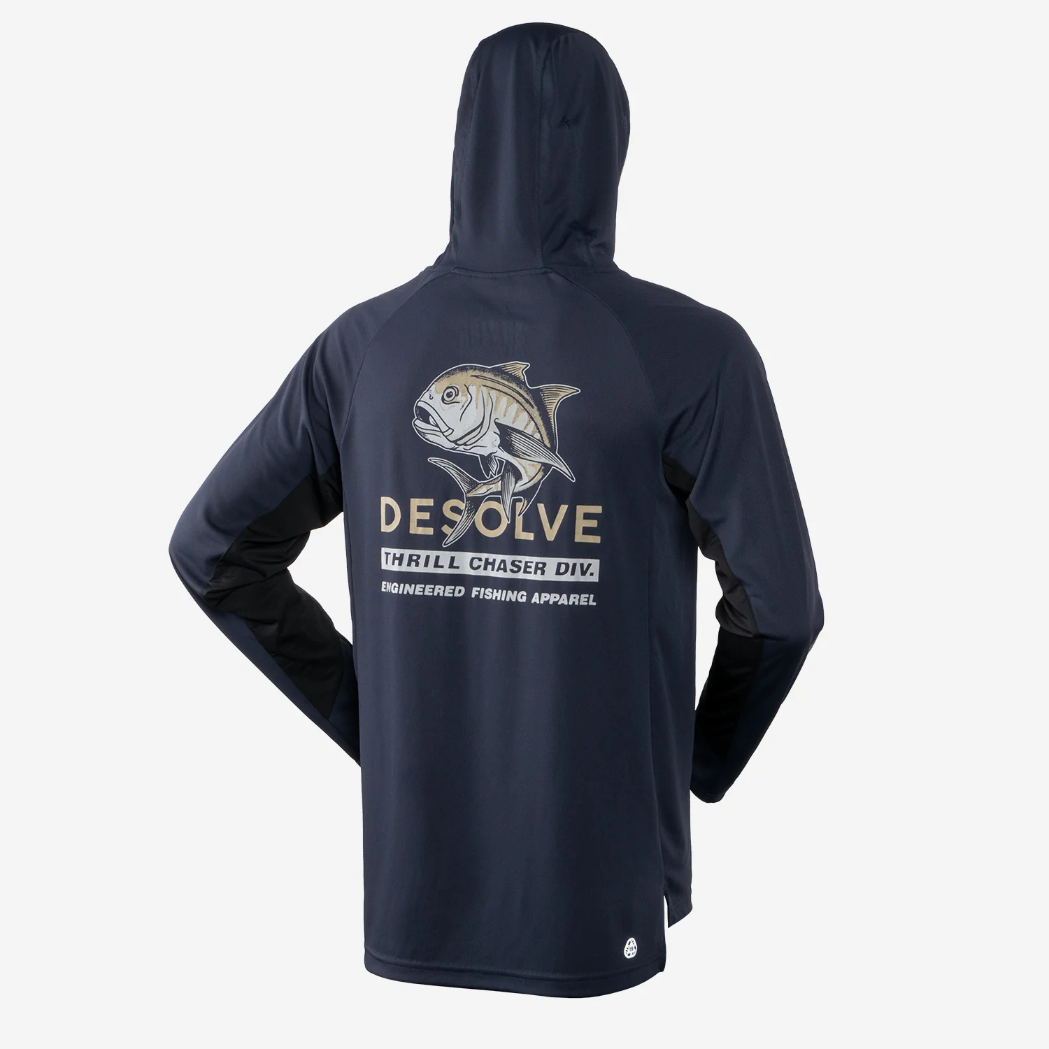 Helios Hoodie GT - Image 2