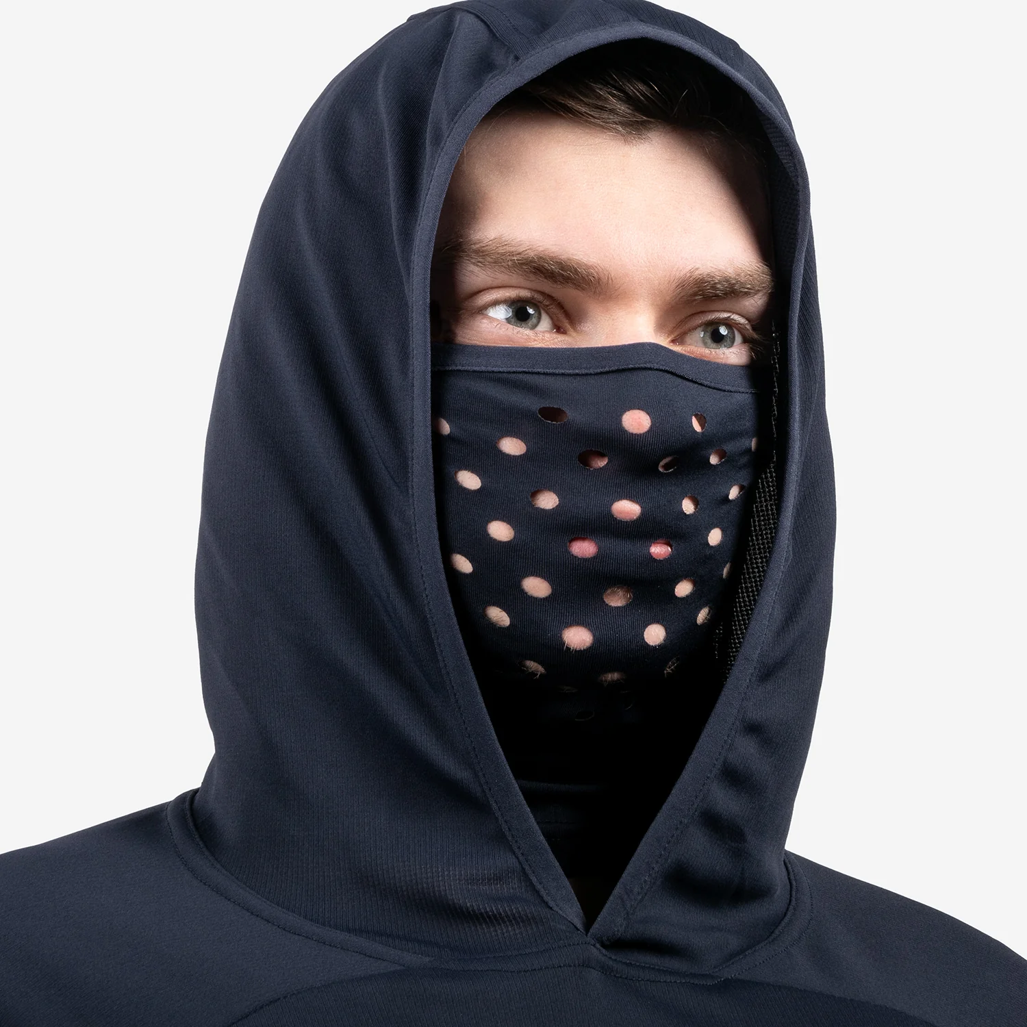 Helios Hoodie GT - Image 4