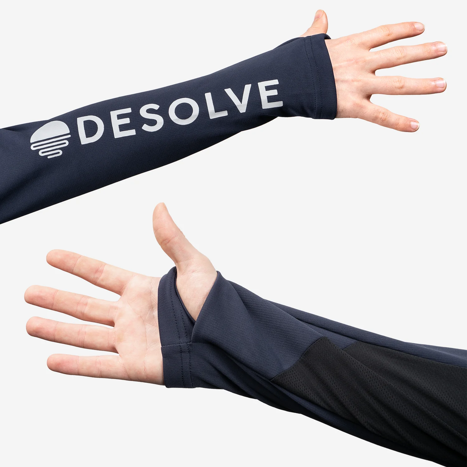 Helios Hoodie GT - Image 6