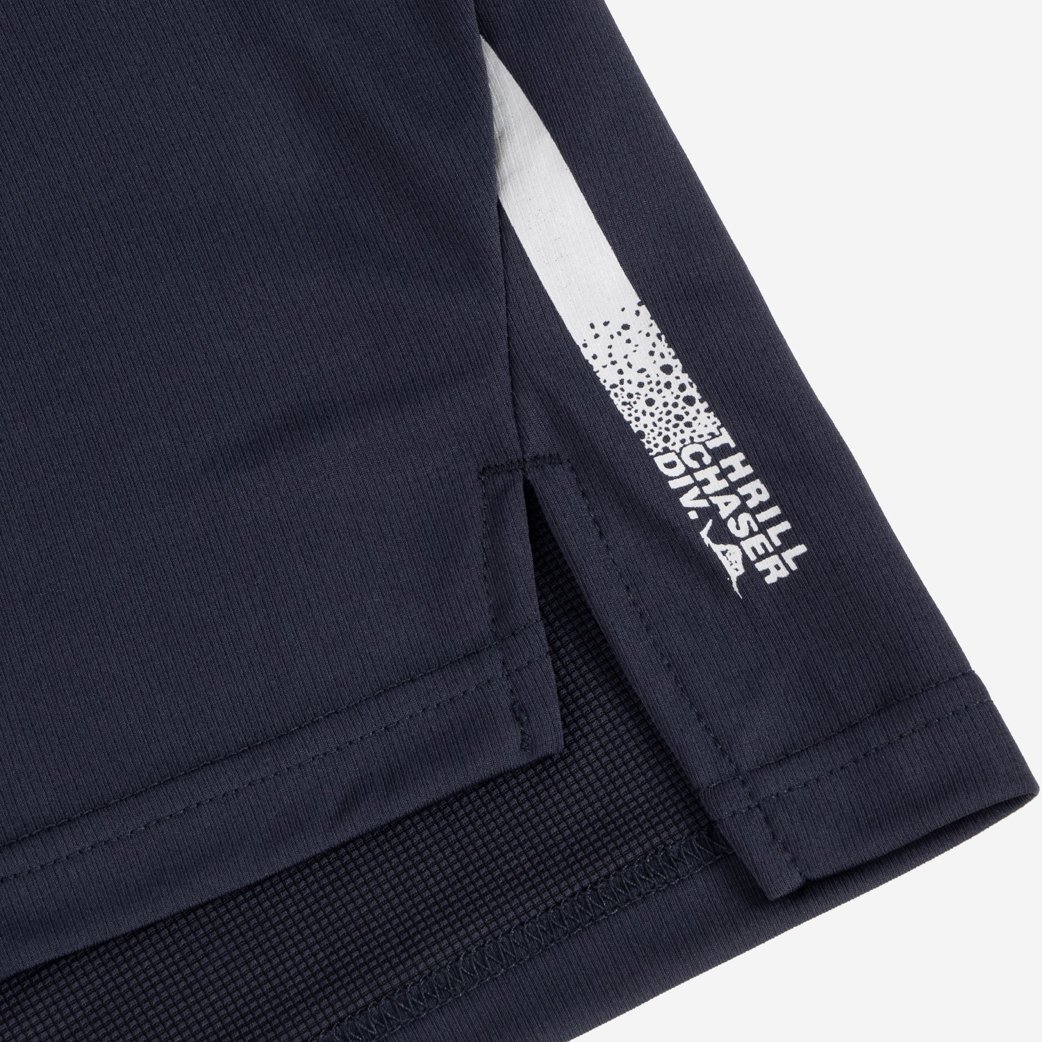 Helios Hoodie GT - Image 8