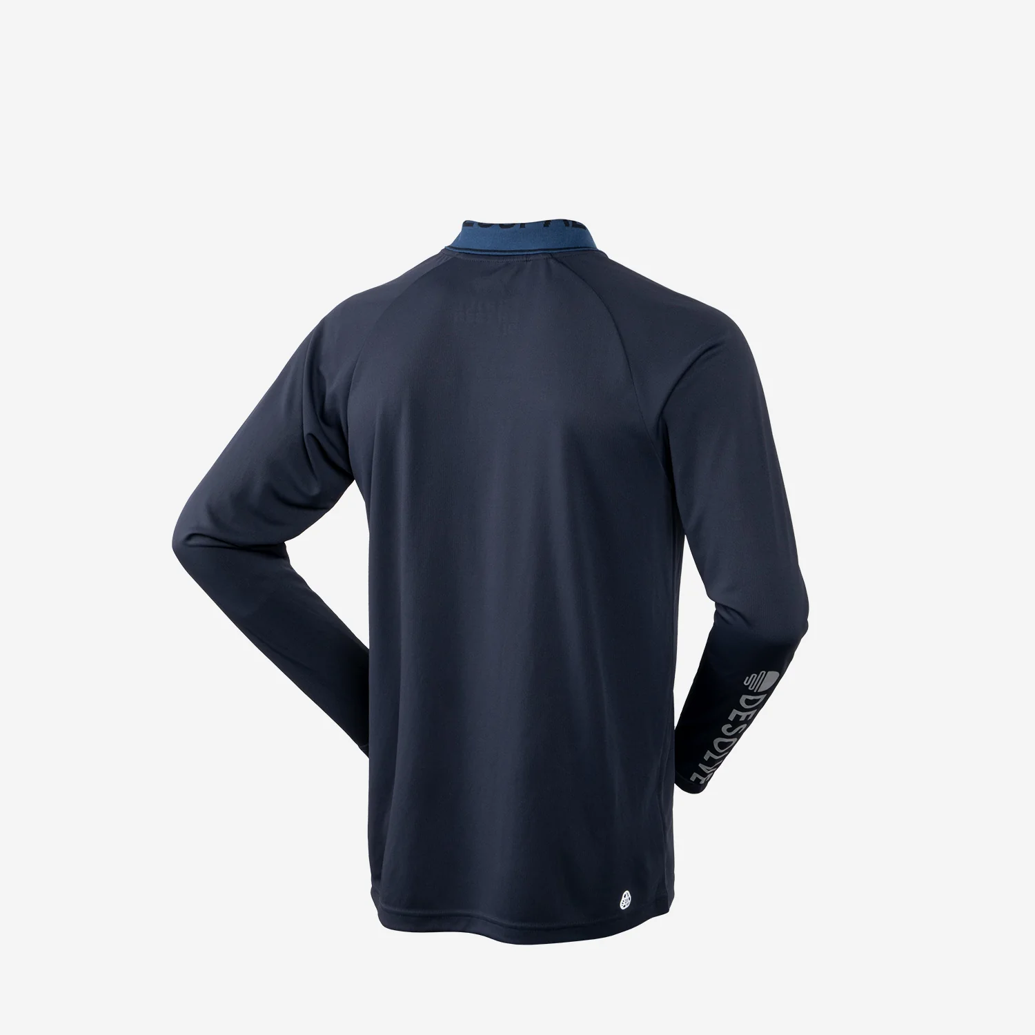 Helios Polo - Image 5
