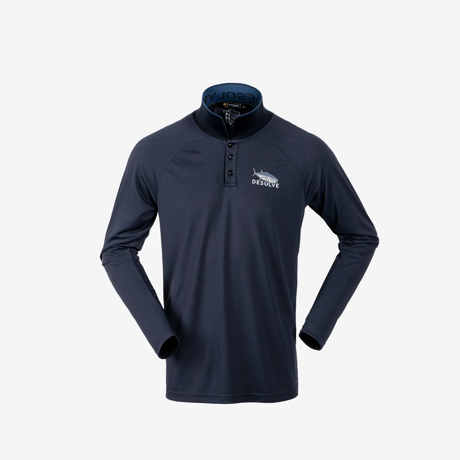 Helios Polo - Image 6