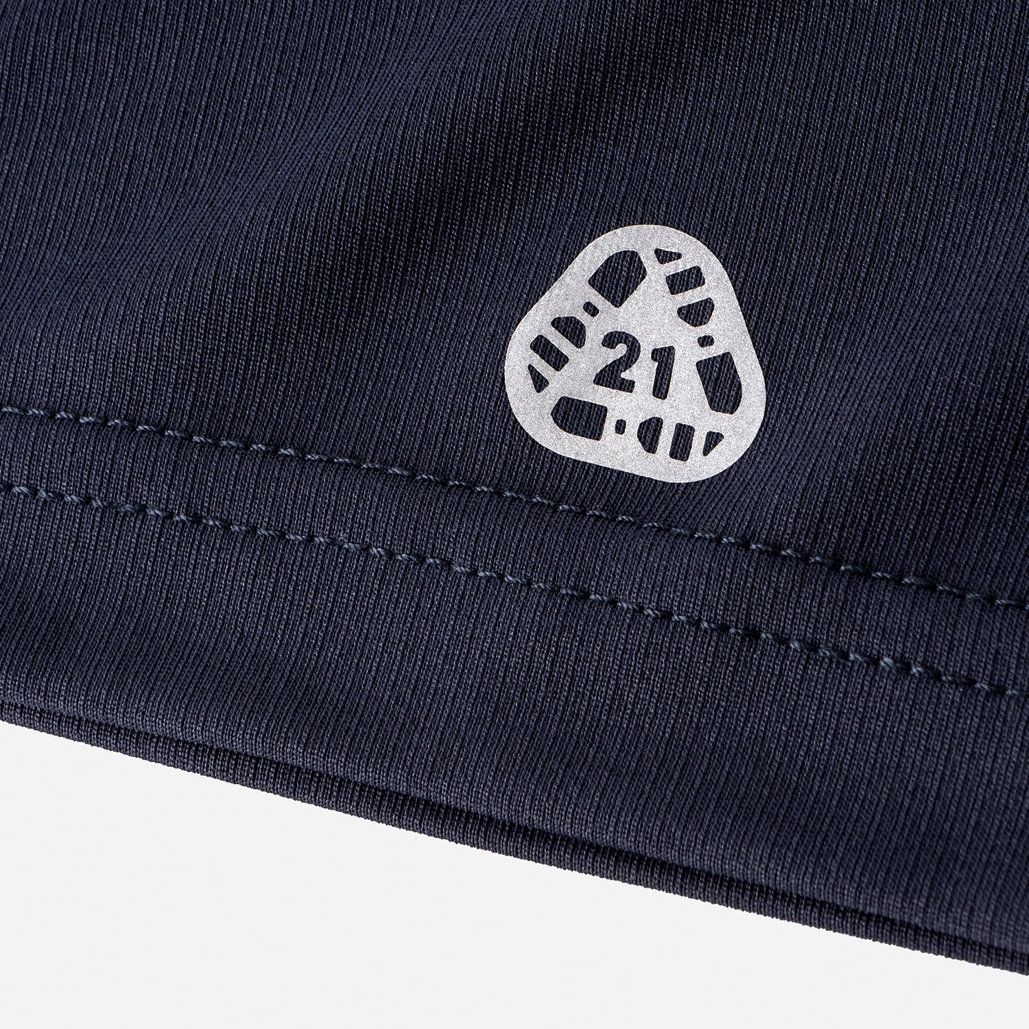 Helios Polo - Image 8