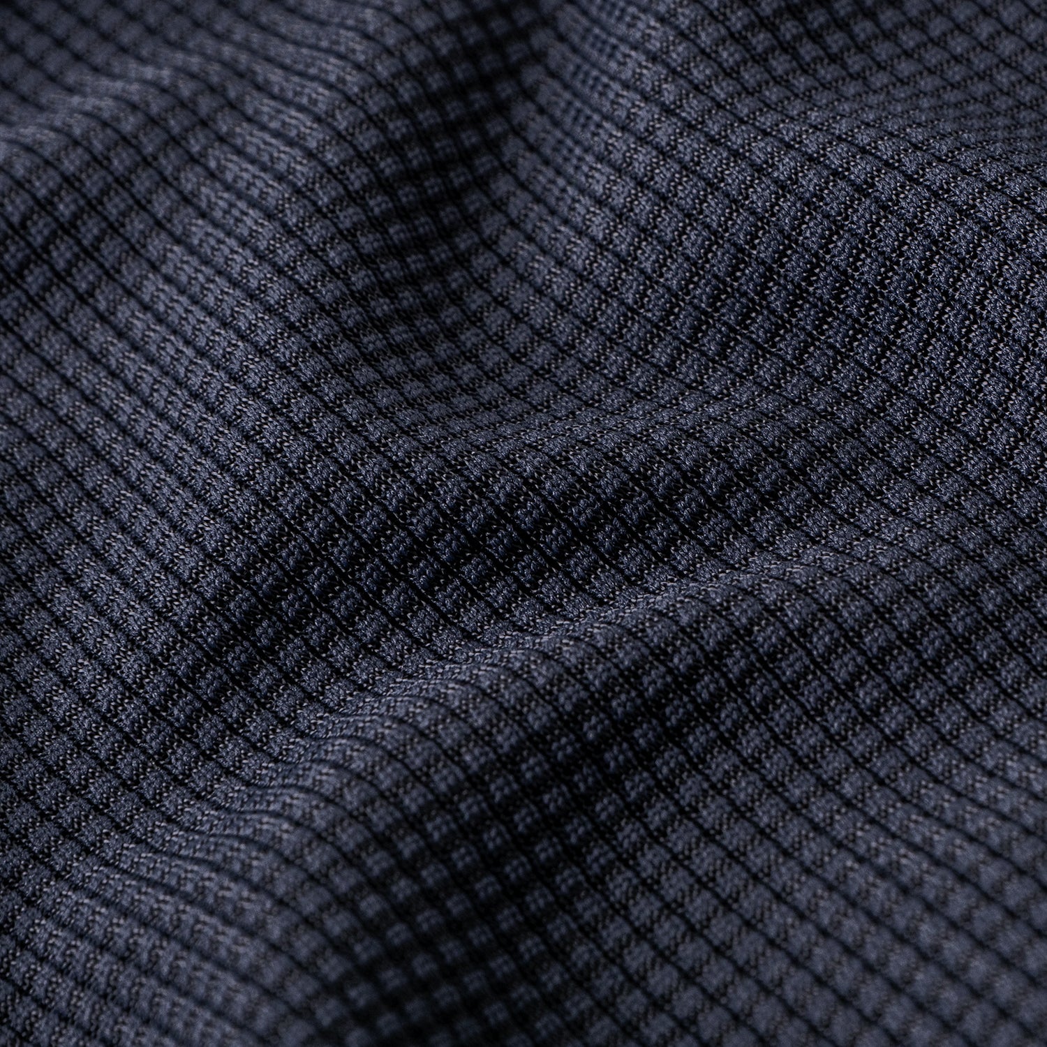 Helios Polo - Image 9