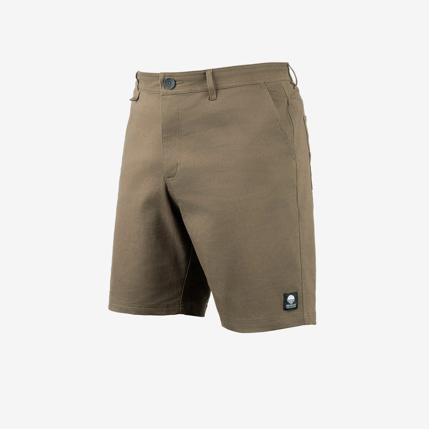 Helm Shorts - Image 10