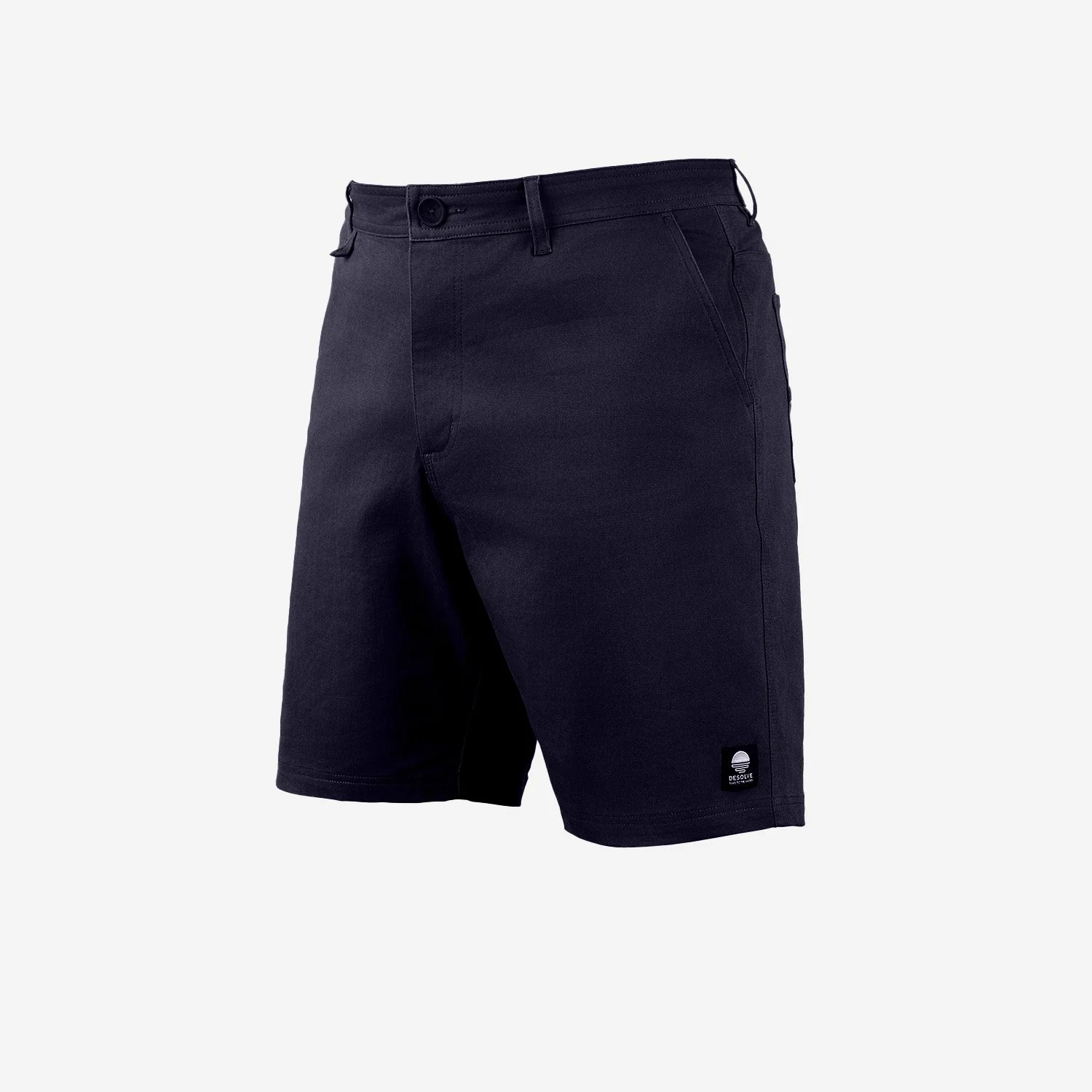 Helm Shorts - Image 2