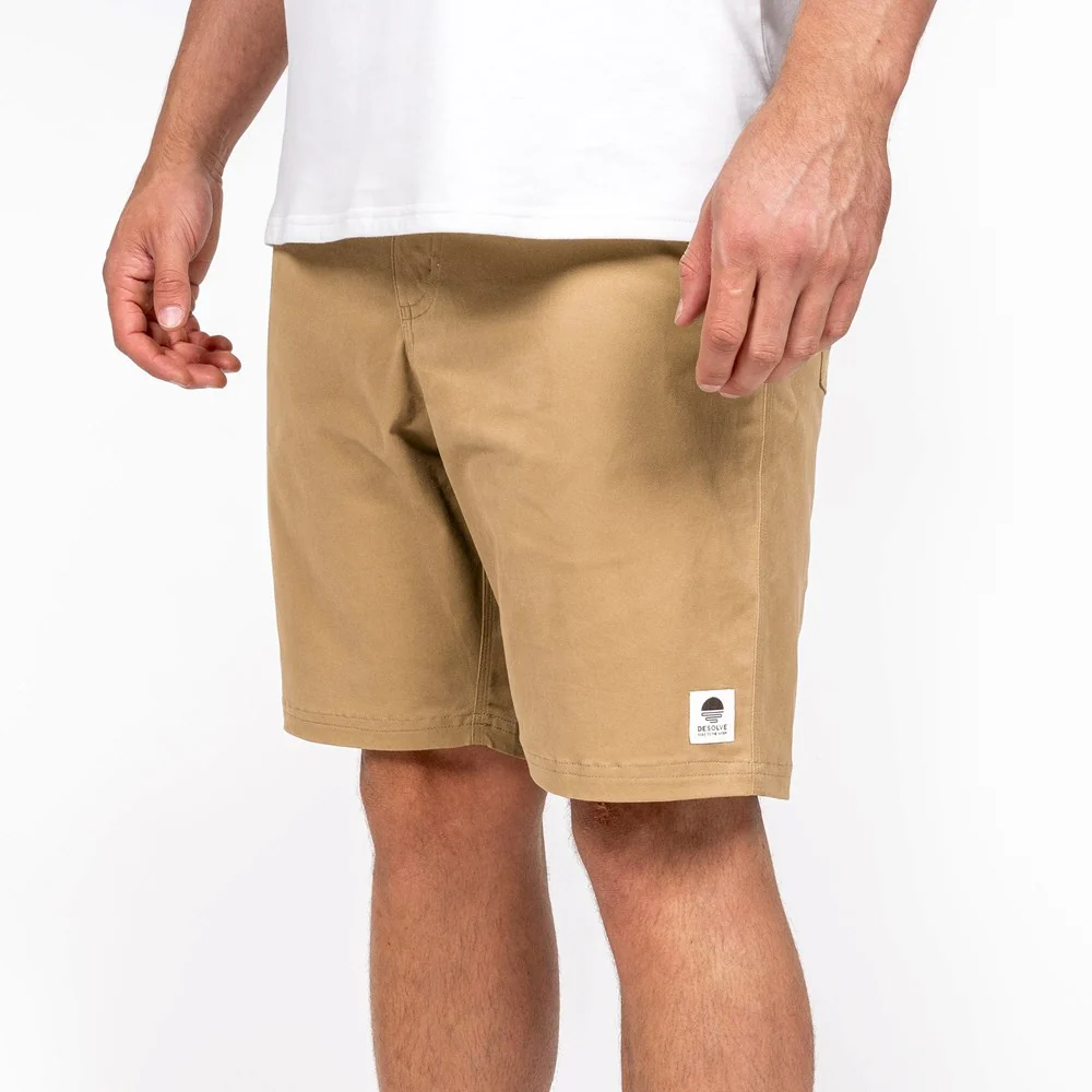Helm Shorts - Image 3