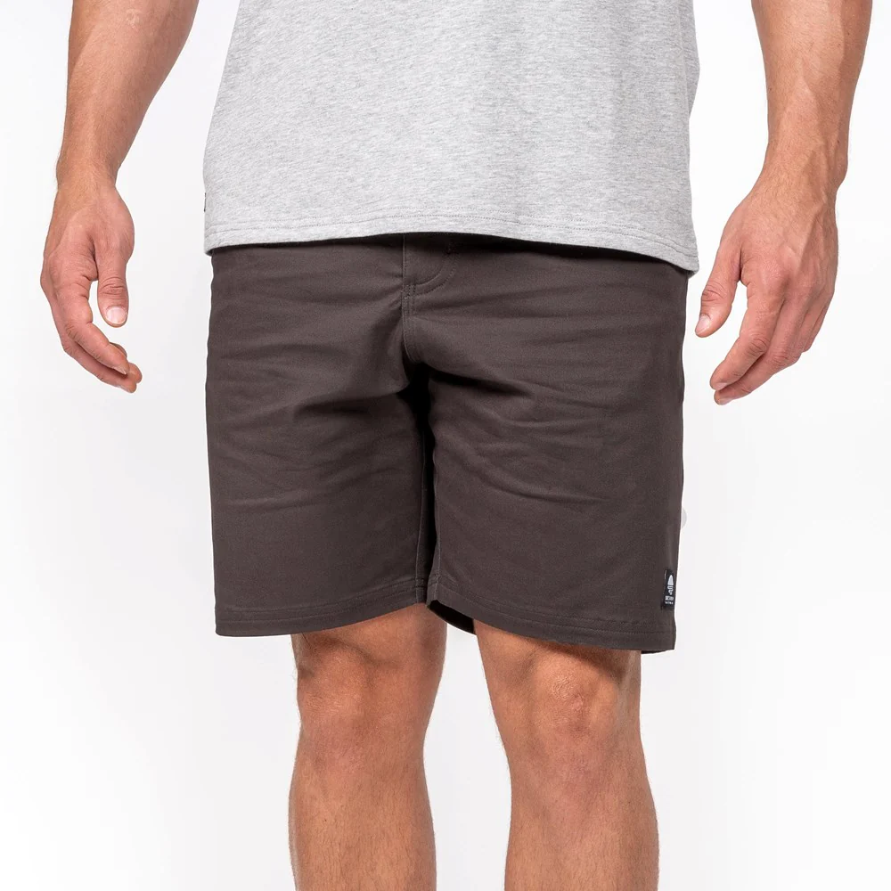 Helm Shorts - Image 6