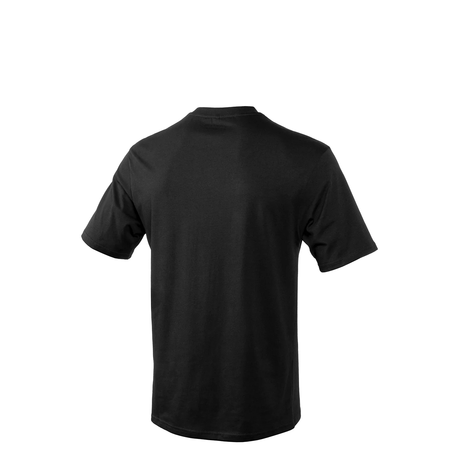Hill To Grill Tee - Image 3
