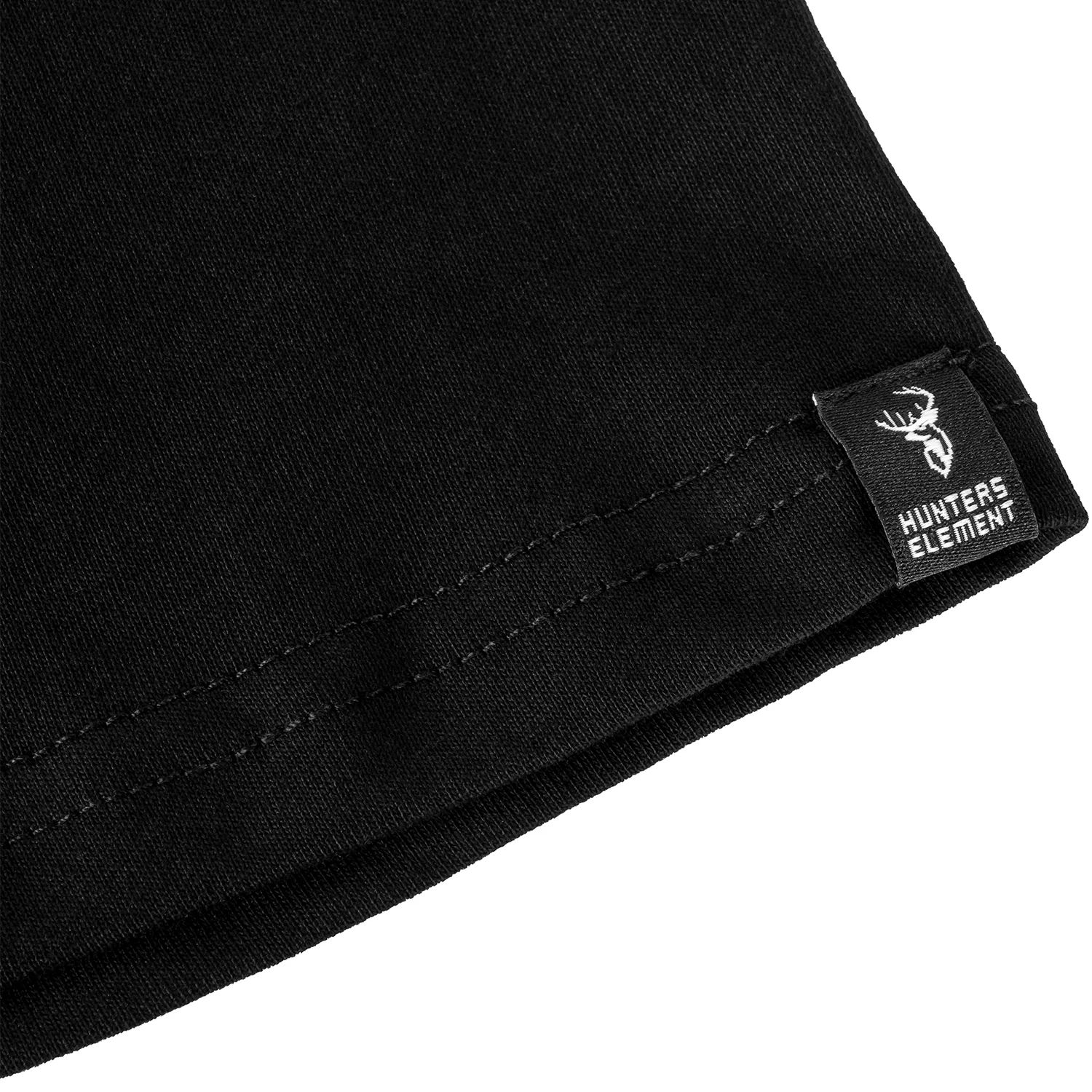 Hill To Grill Tee - Image 5