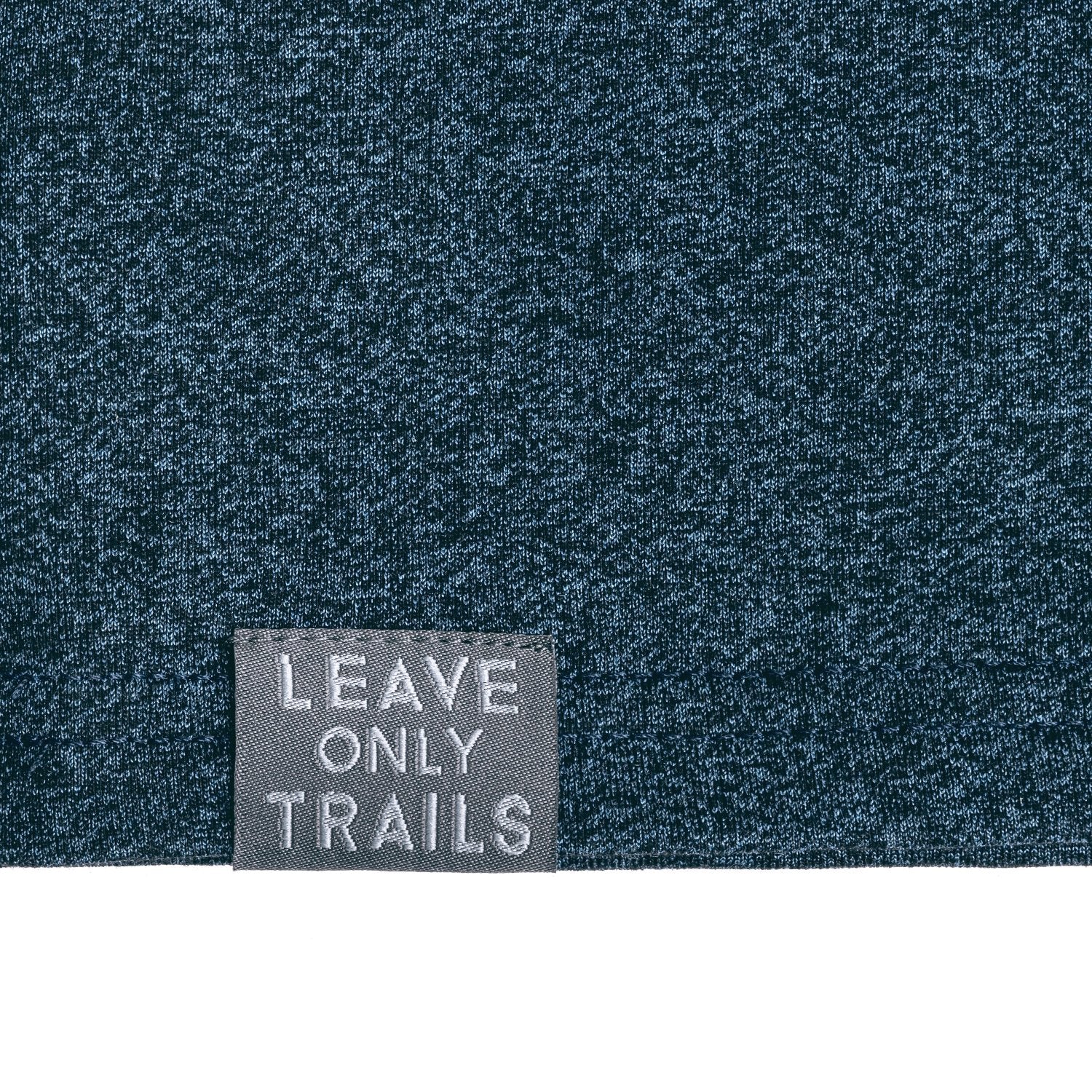 Hook and Line Sweater - Image 10