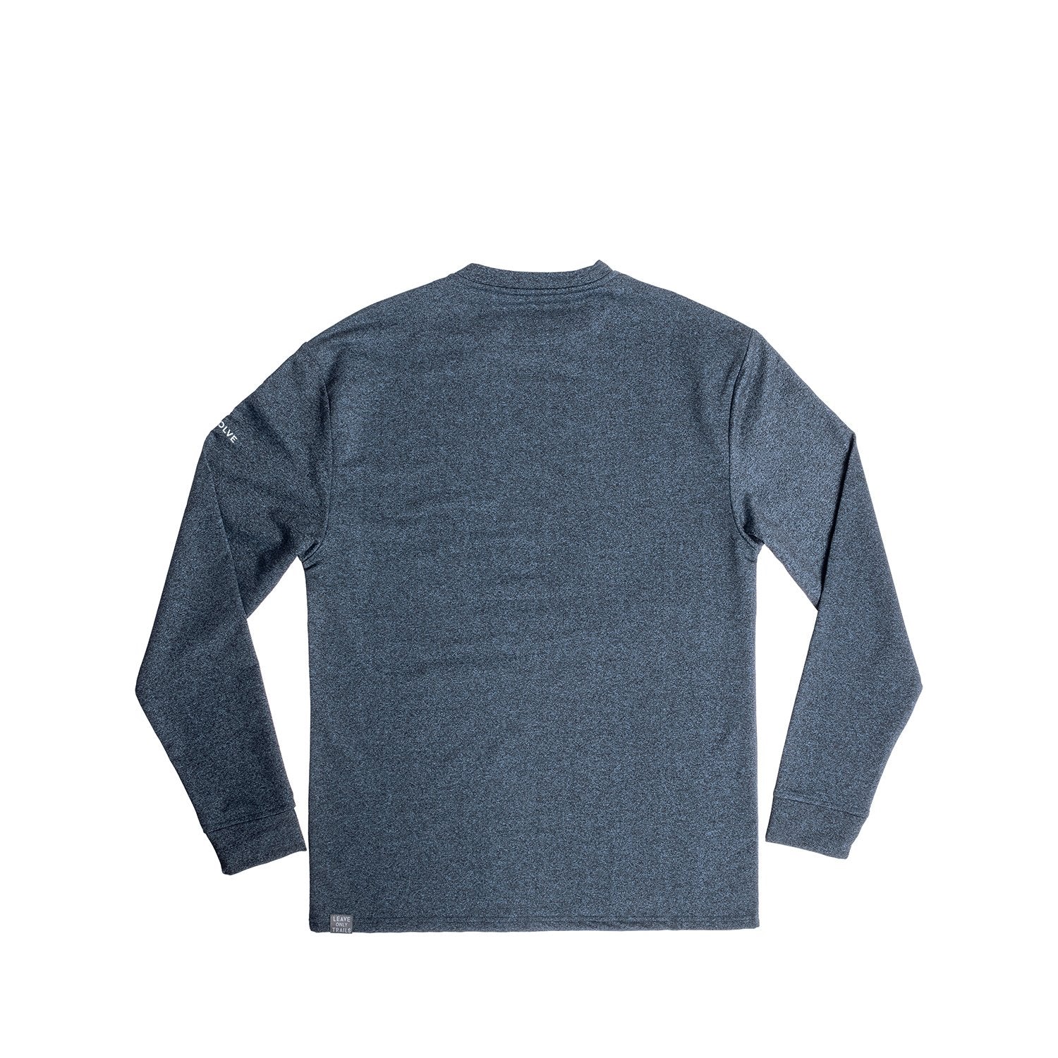Hook and Line Sweater - Image 6
