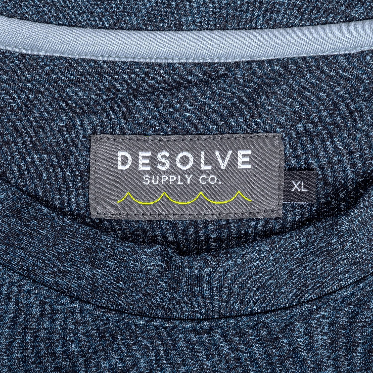 Hook and Line Sweater - Image 8