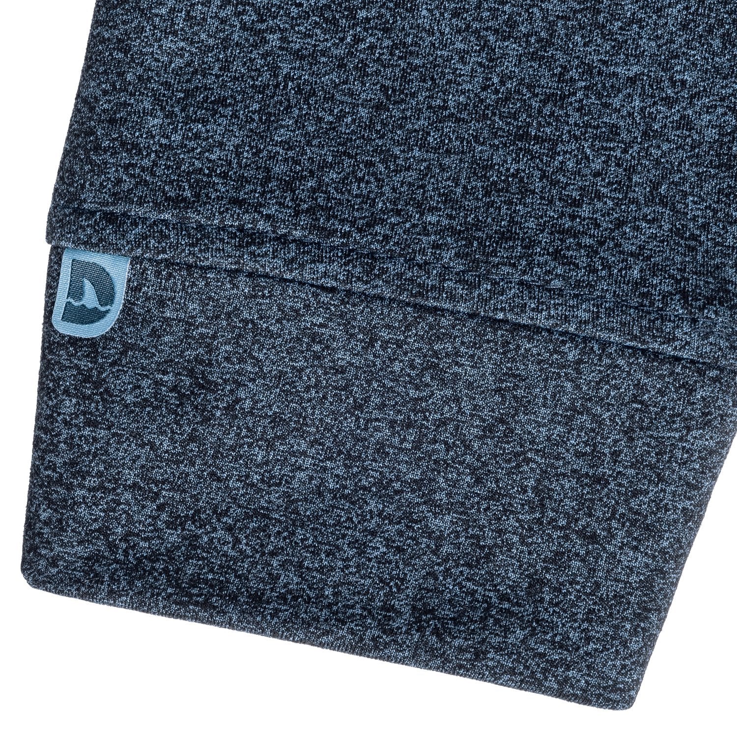 Hook and Line Sweater - Image 9