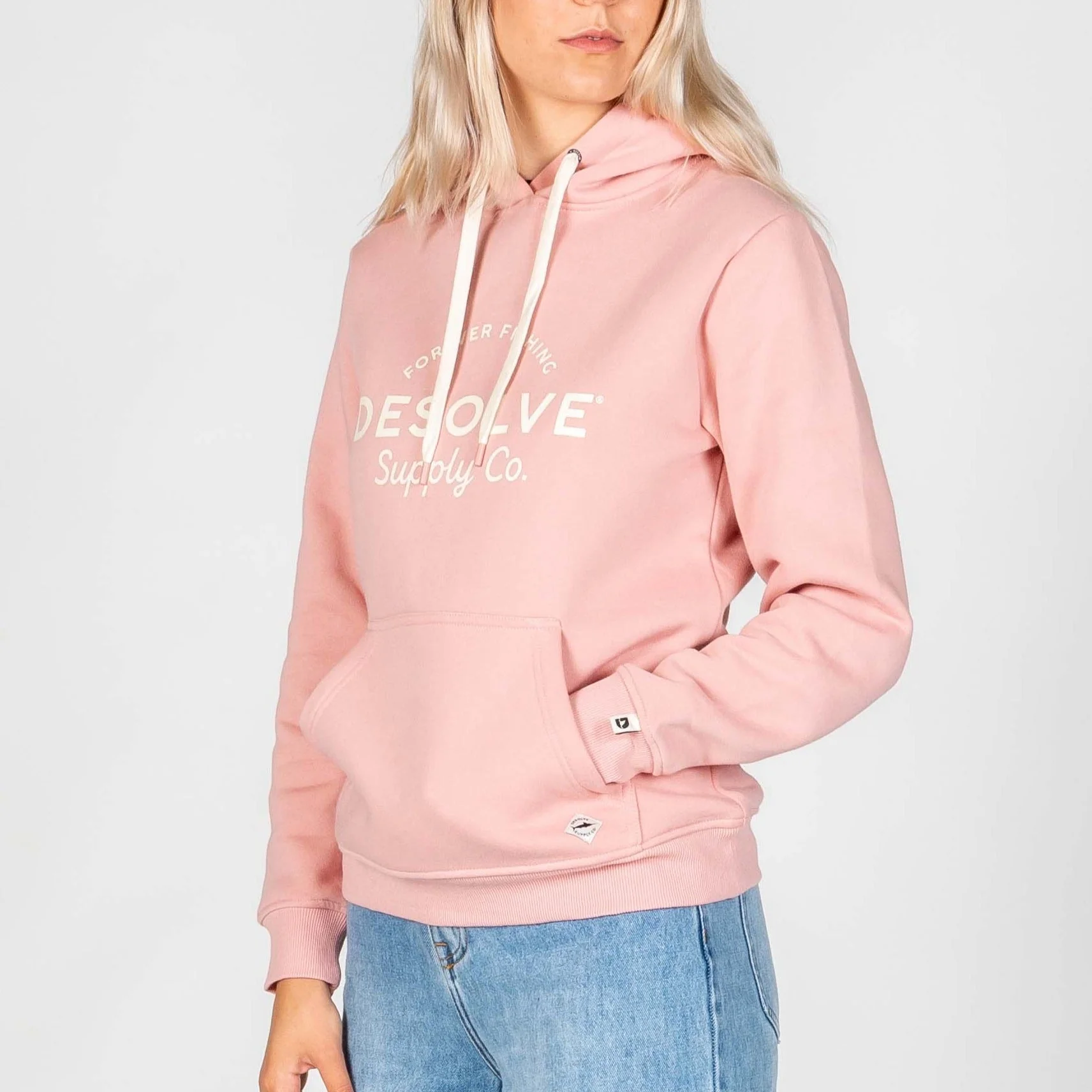 Horizon Hoodie Women's - Image 10