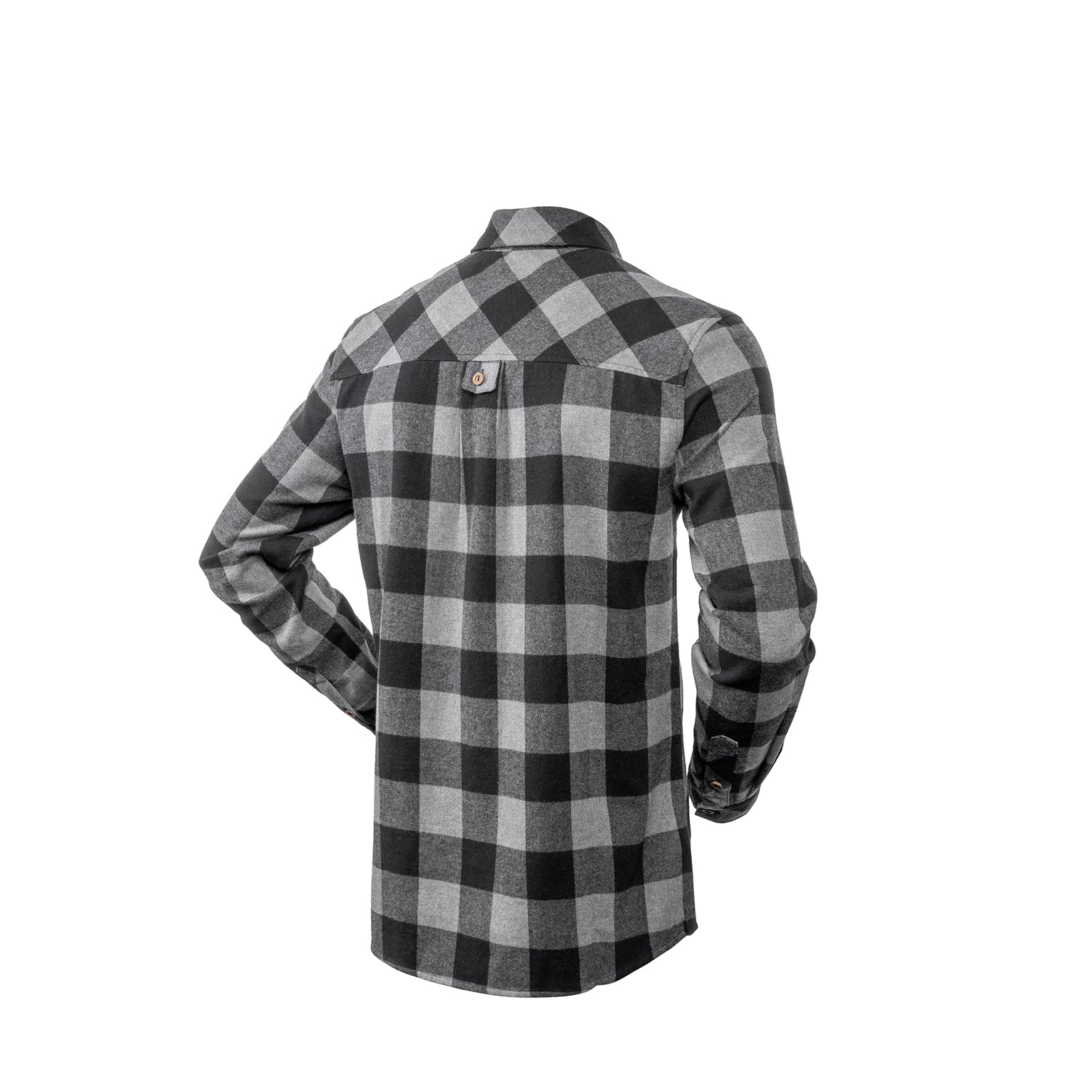 Huxley Shirt - Image 10