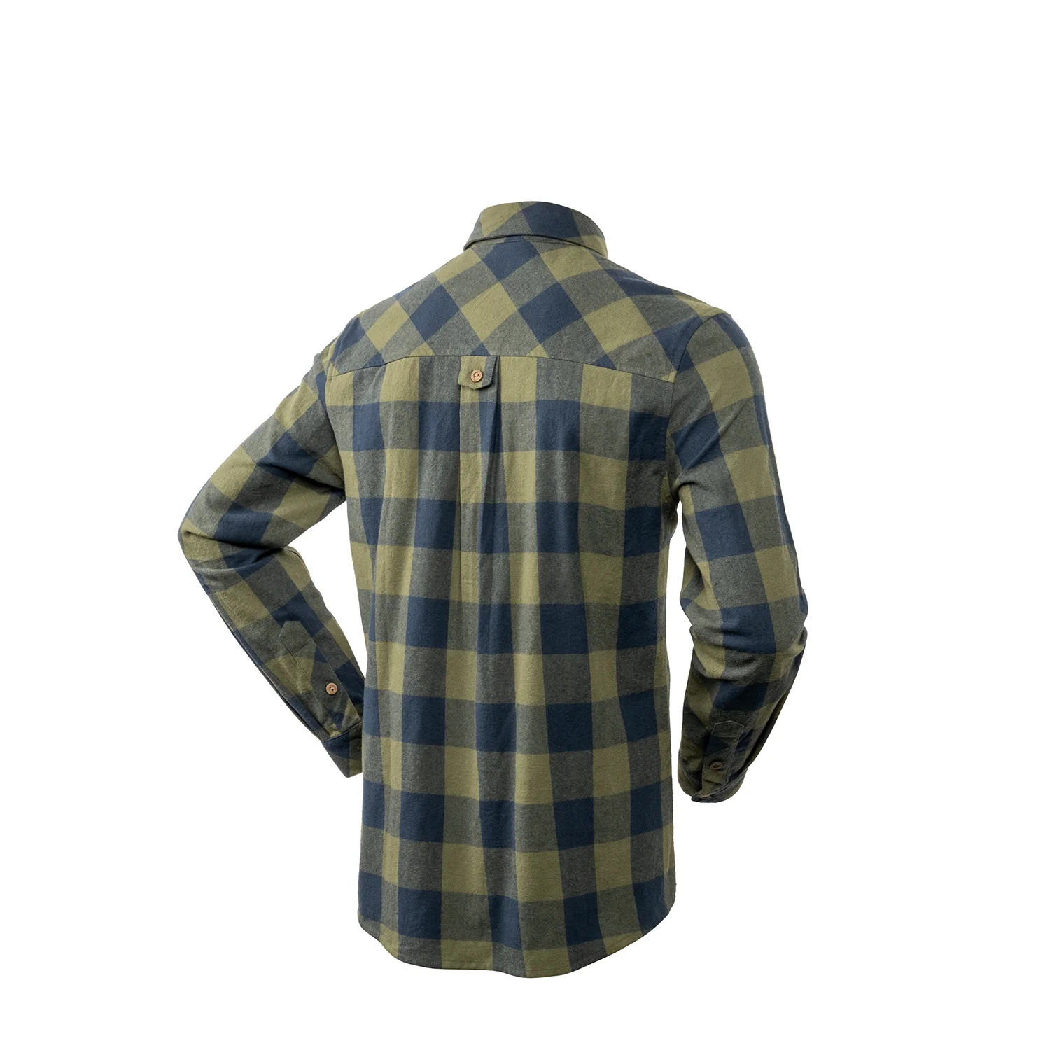 Huxley Shirt - Image 2
