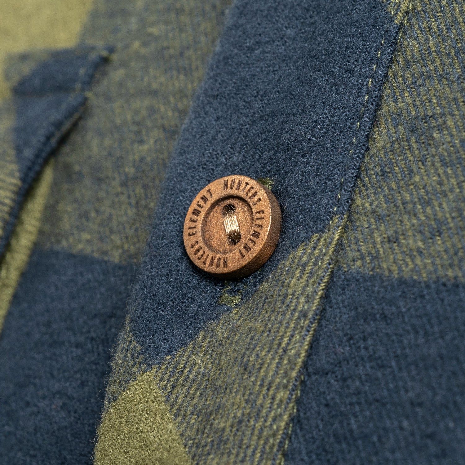 Huxley Shirt - Image 4
