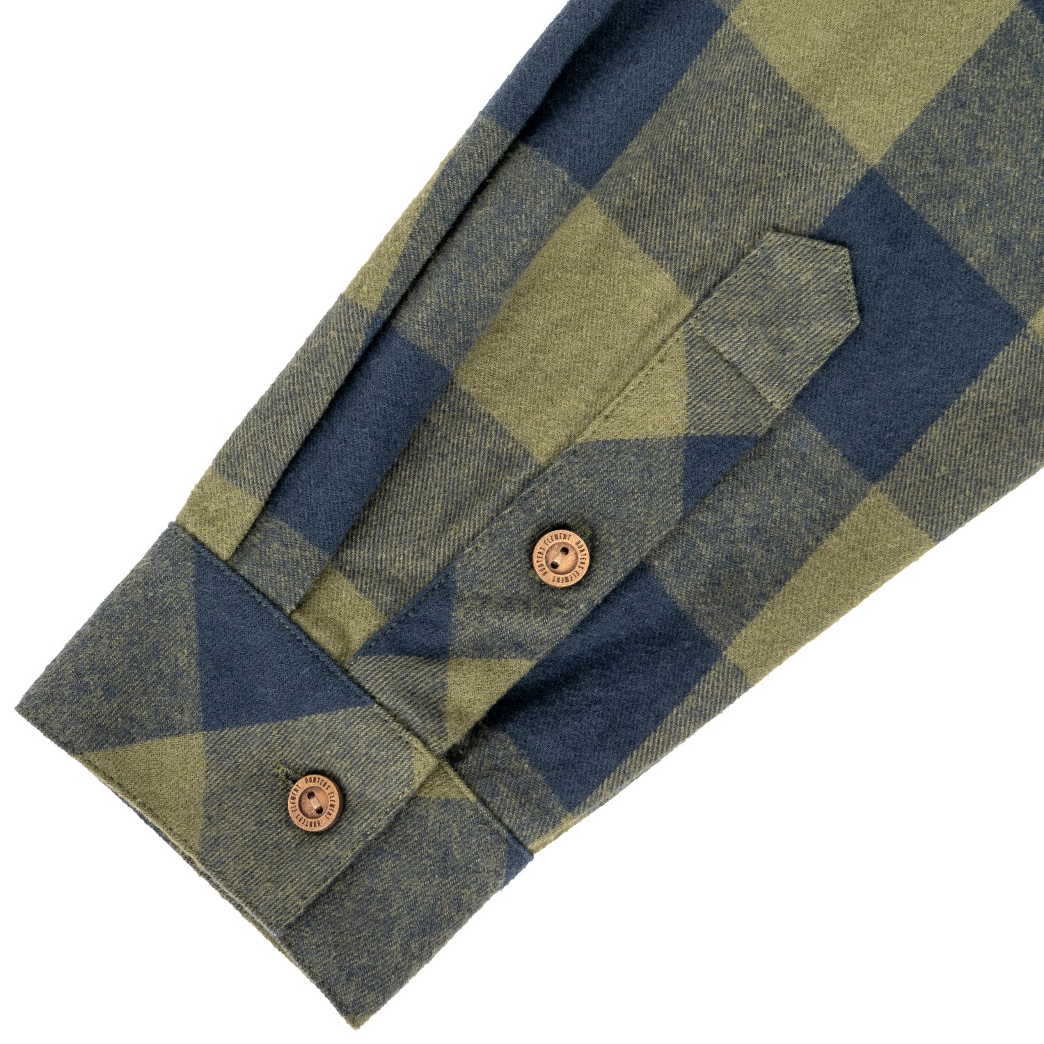 Huxley Shirt - Image 5