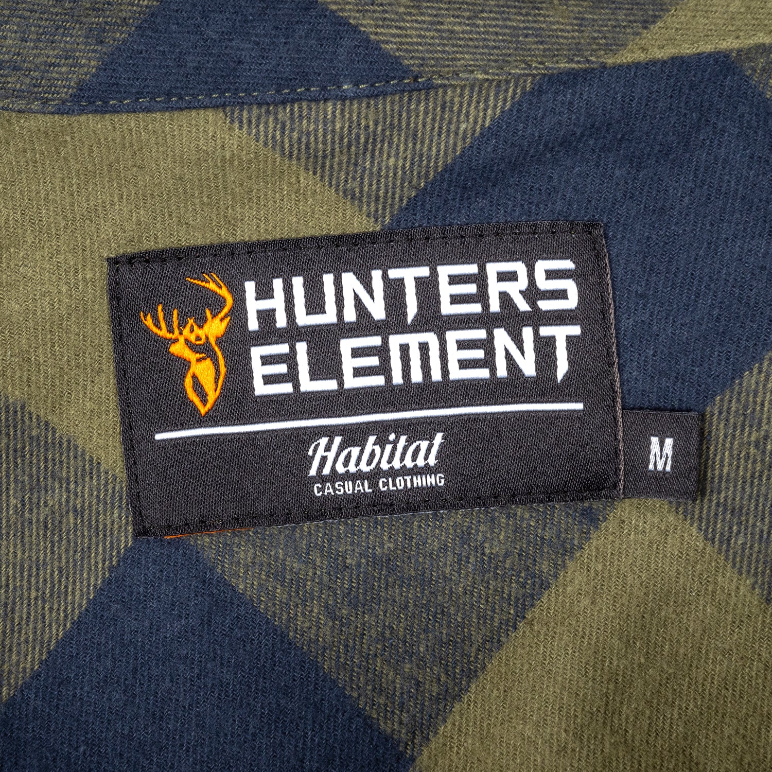 Huxley Shirt - Image 6