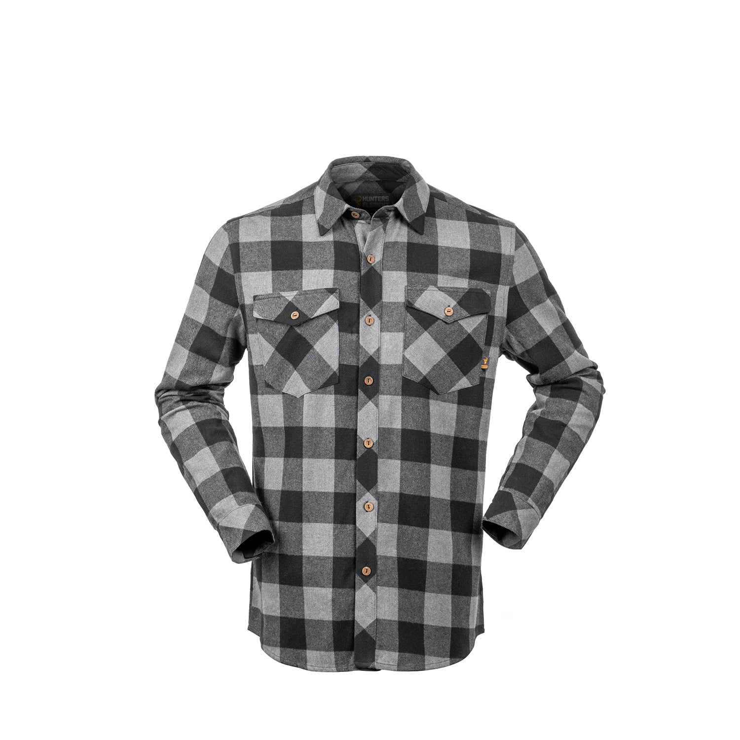 Huxley Shirt - Image 7