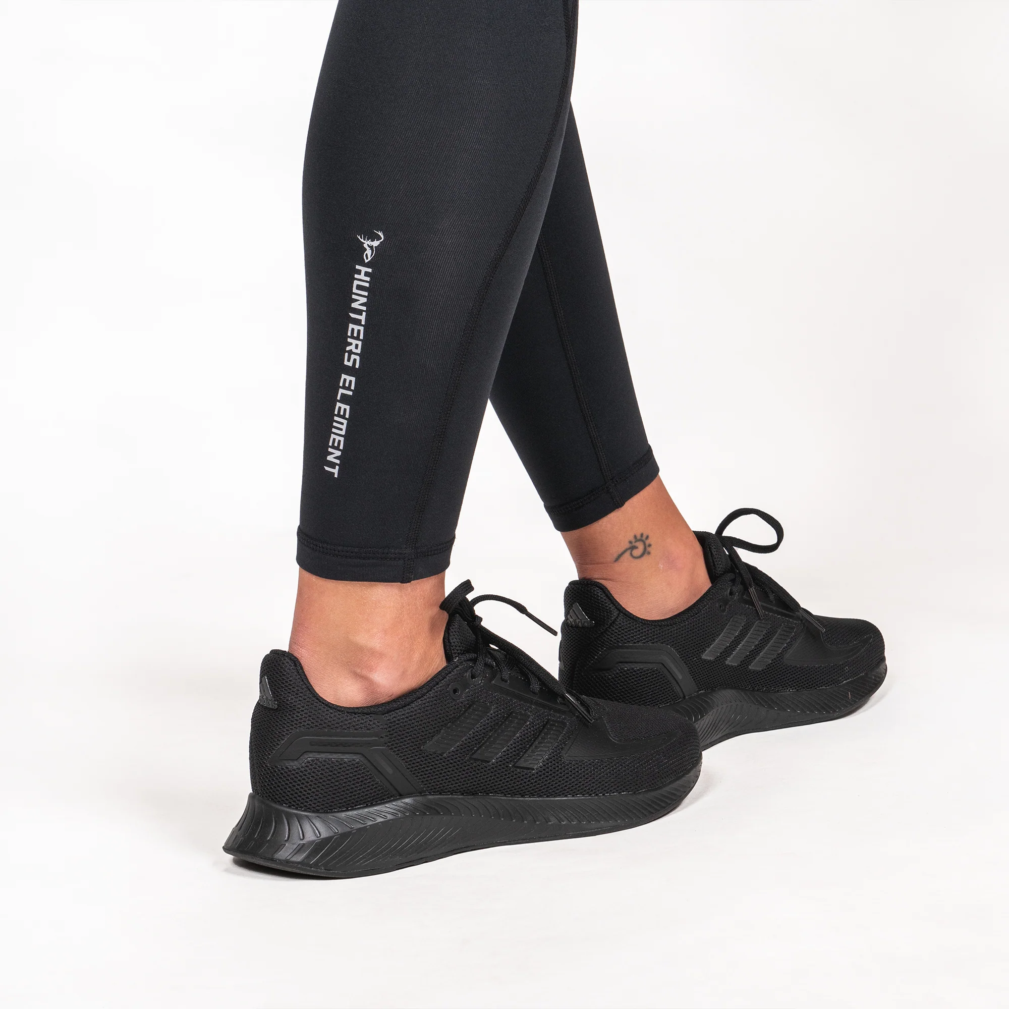 Ice Leggings Women's - Image 5