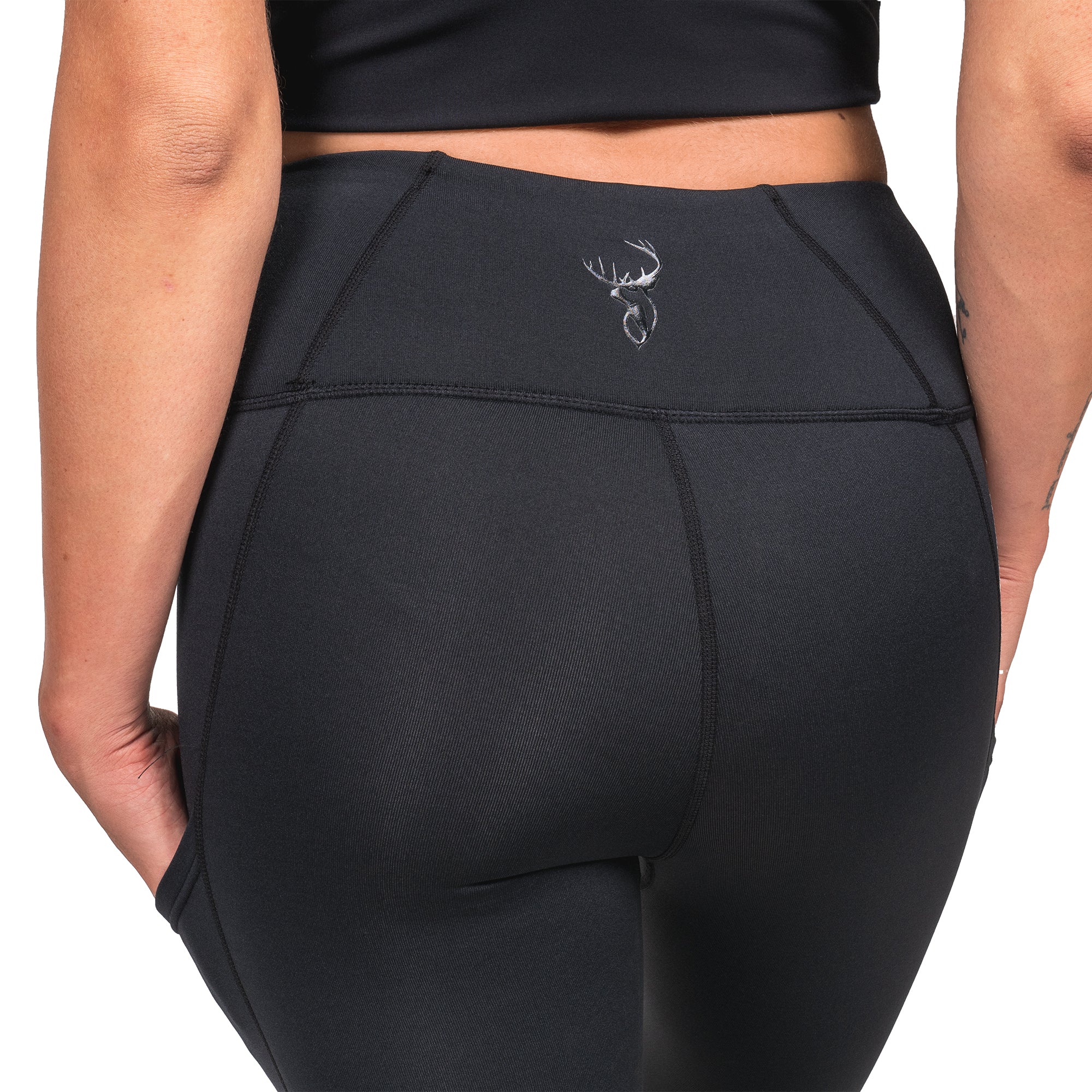 Ice Leggings Women's - Image 6