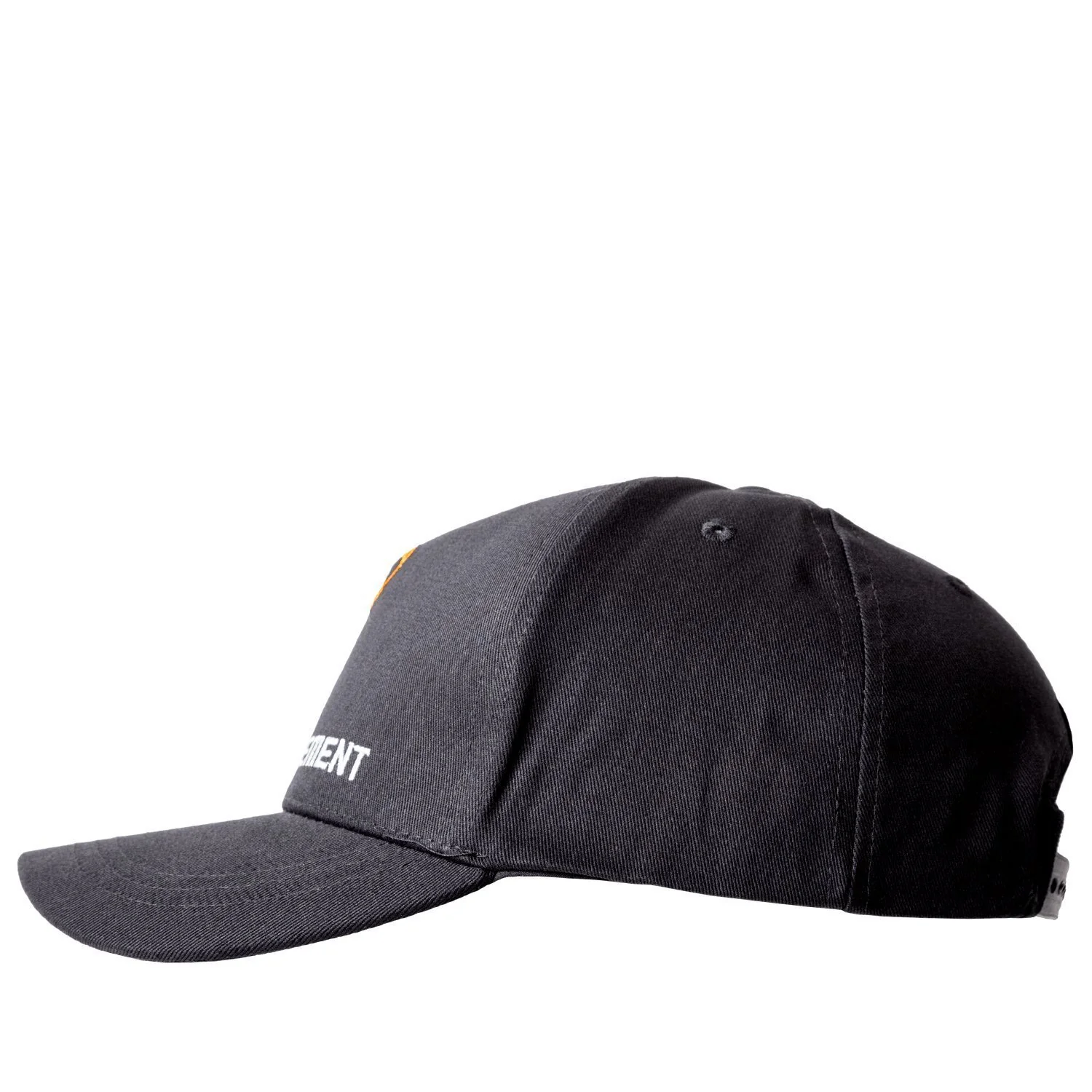 Iridium Cap - Image 3