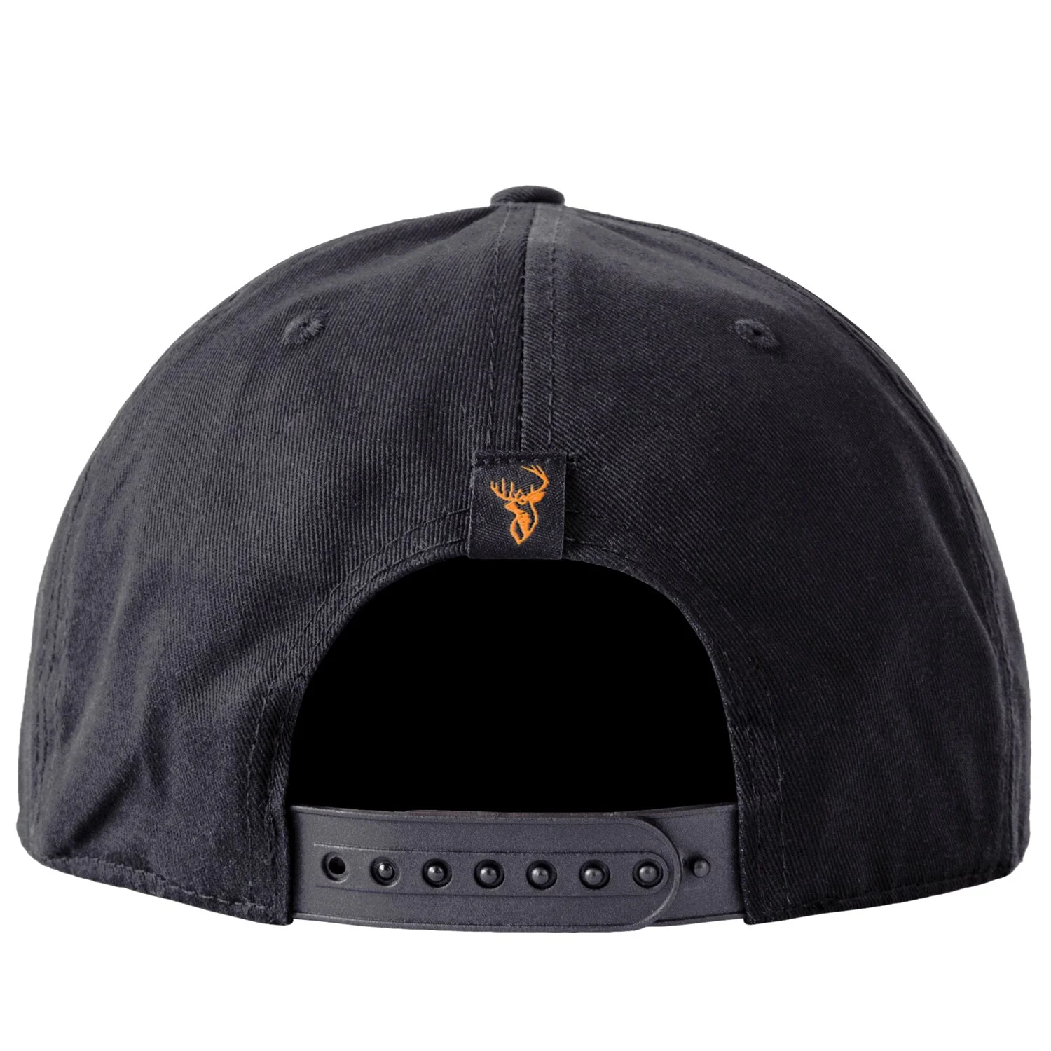Iridium Cap - Image 4
