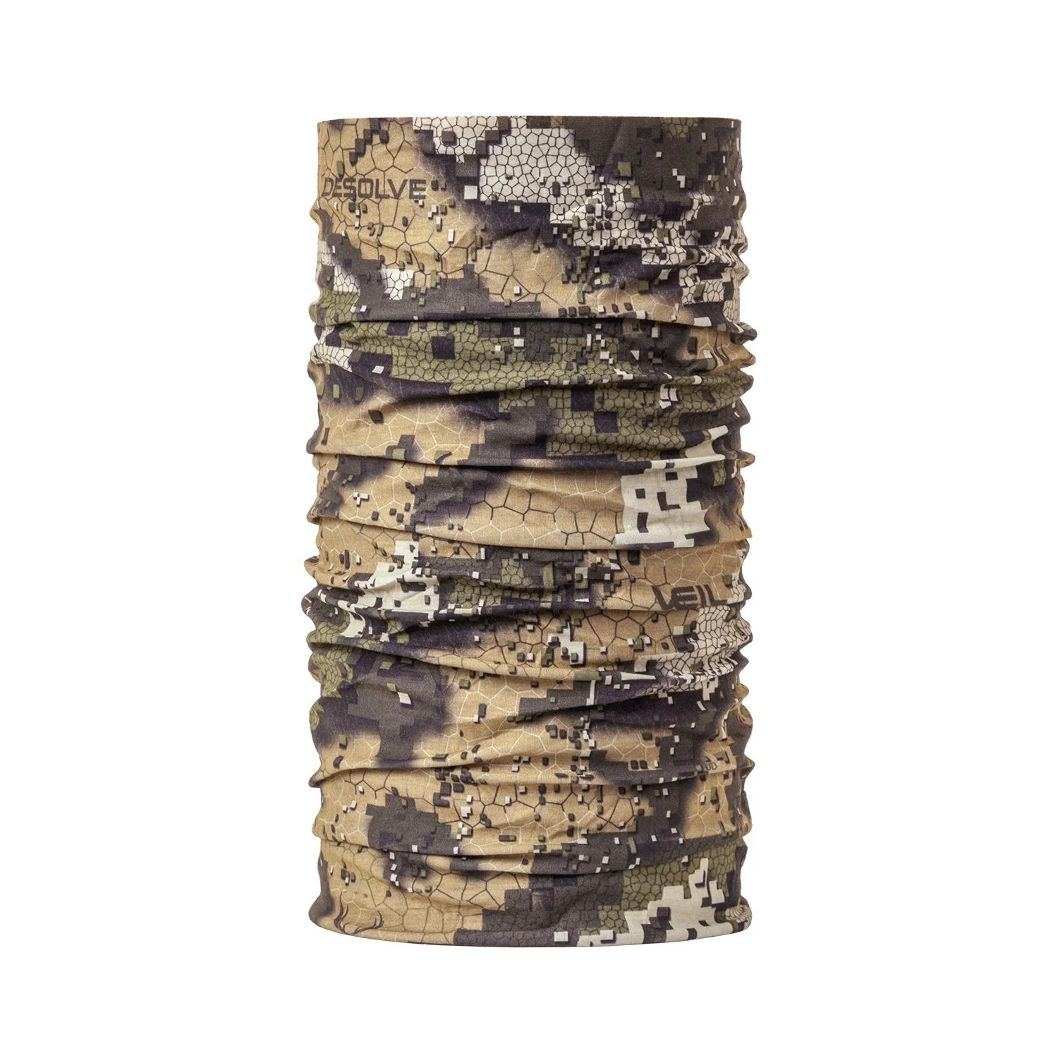 Kayan Neck Gaiter - Image 5