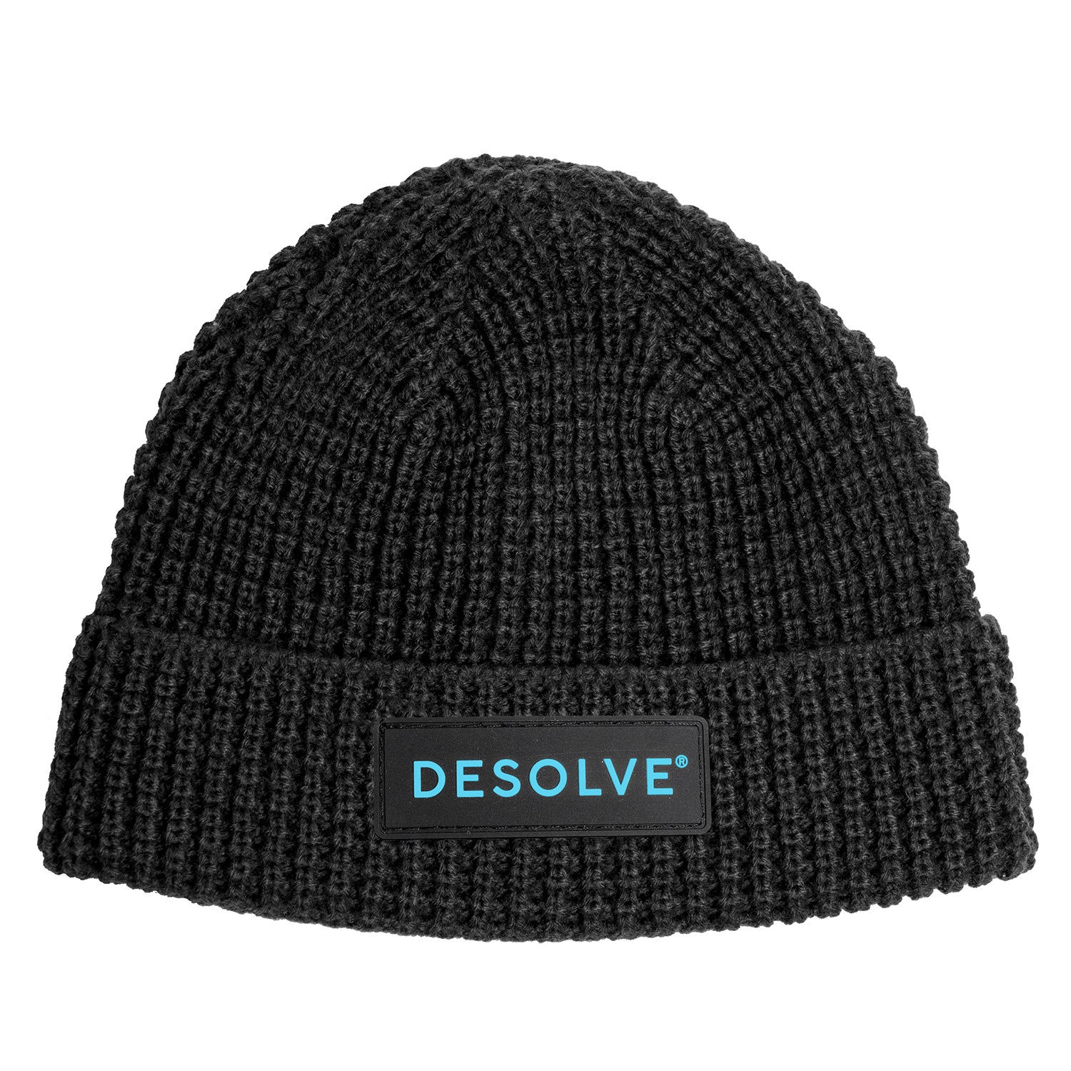 Keeper Beanie - Image 2
