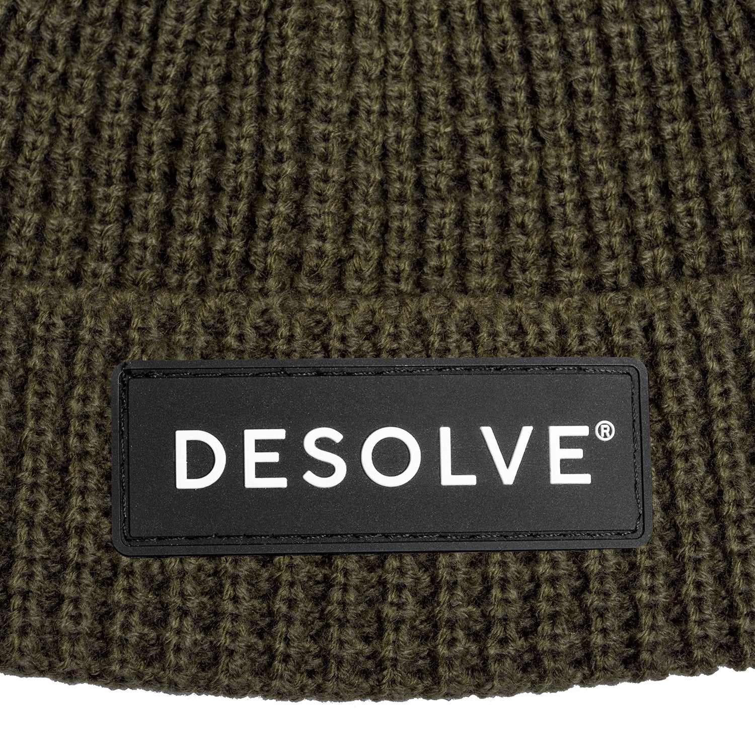 Keeper Beanie - Image 3