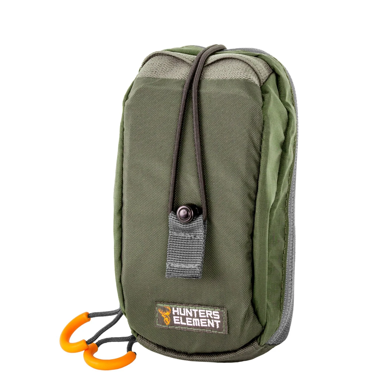 Latitude GPS Pouch - Image 3