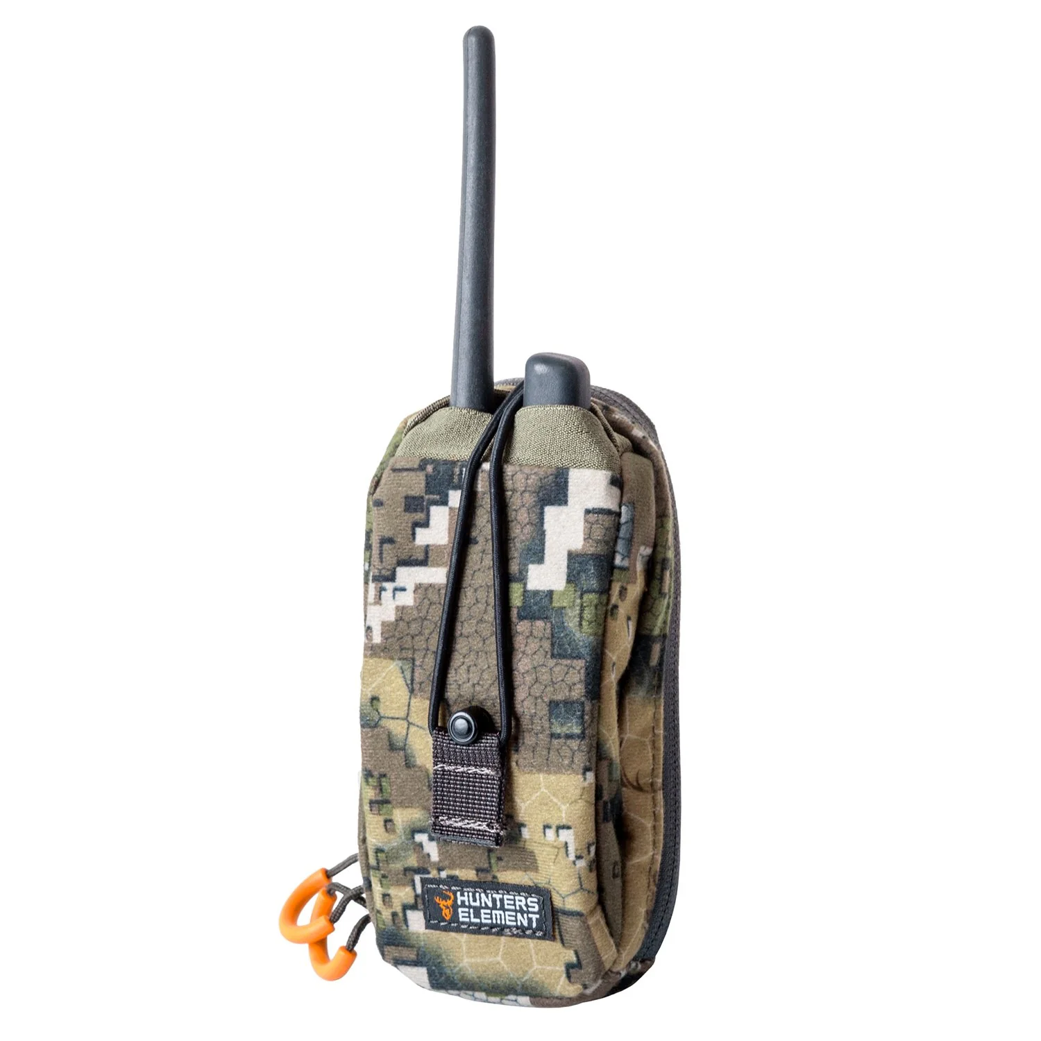 Latitude GPS Pouch - Image 5