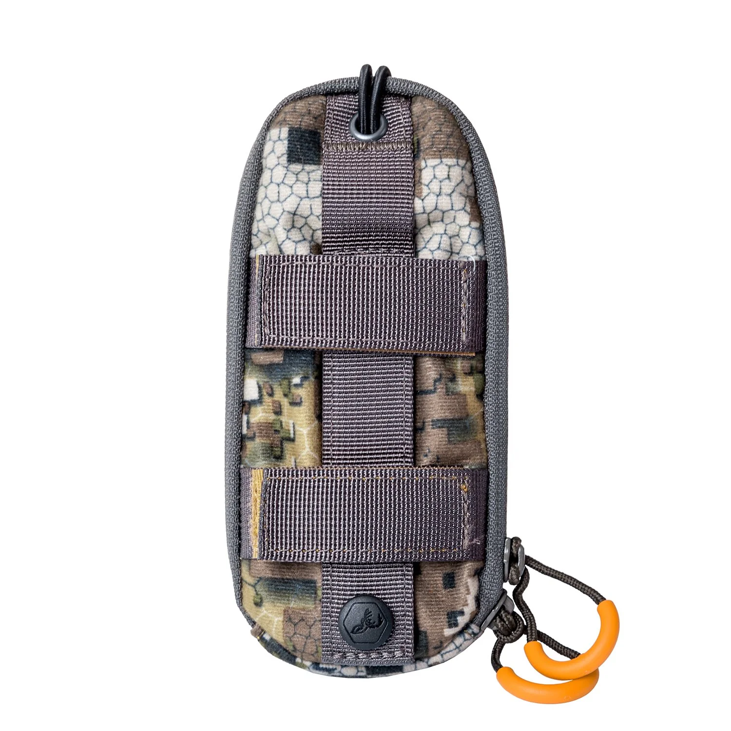 Latitude GPS Pouch - Image 6