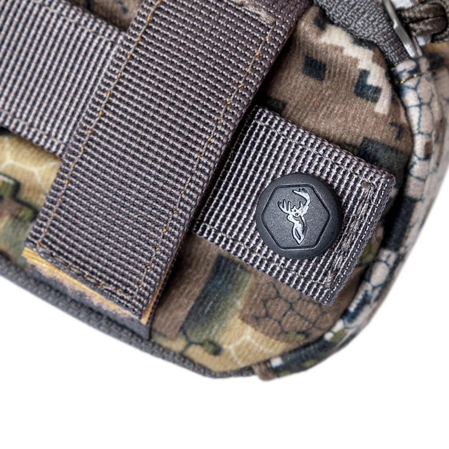Latitude GPS Pouch - Image 7