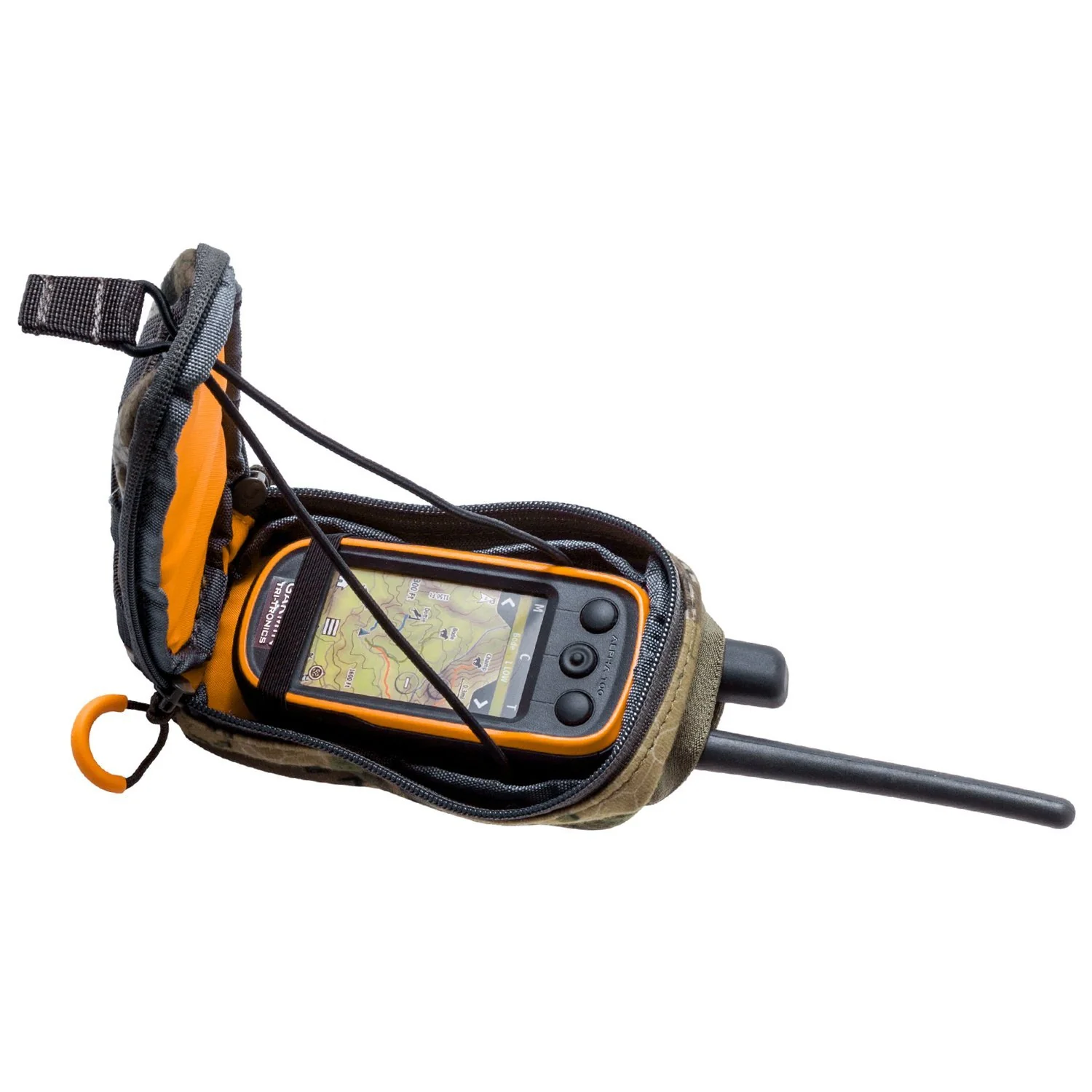 Latitude GPS Pouch - Image 8