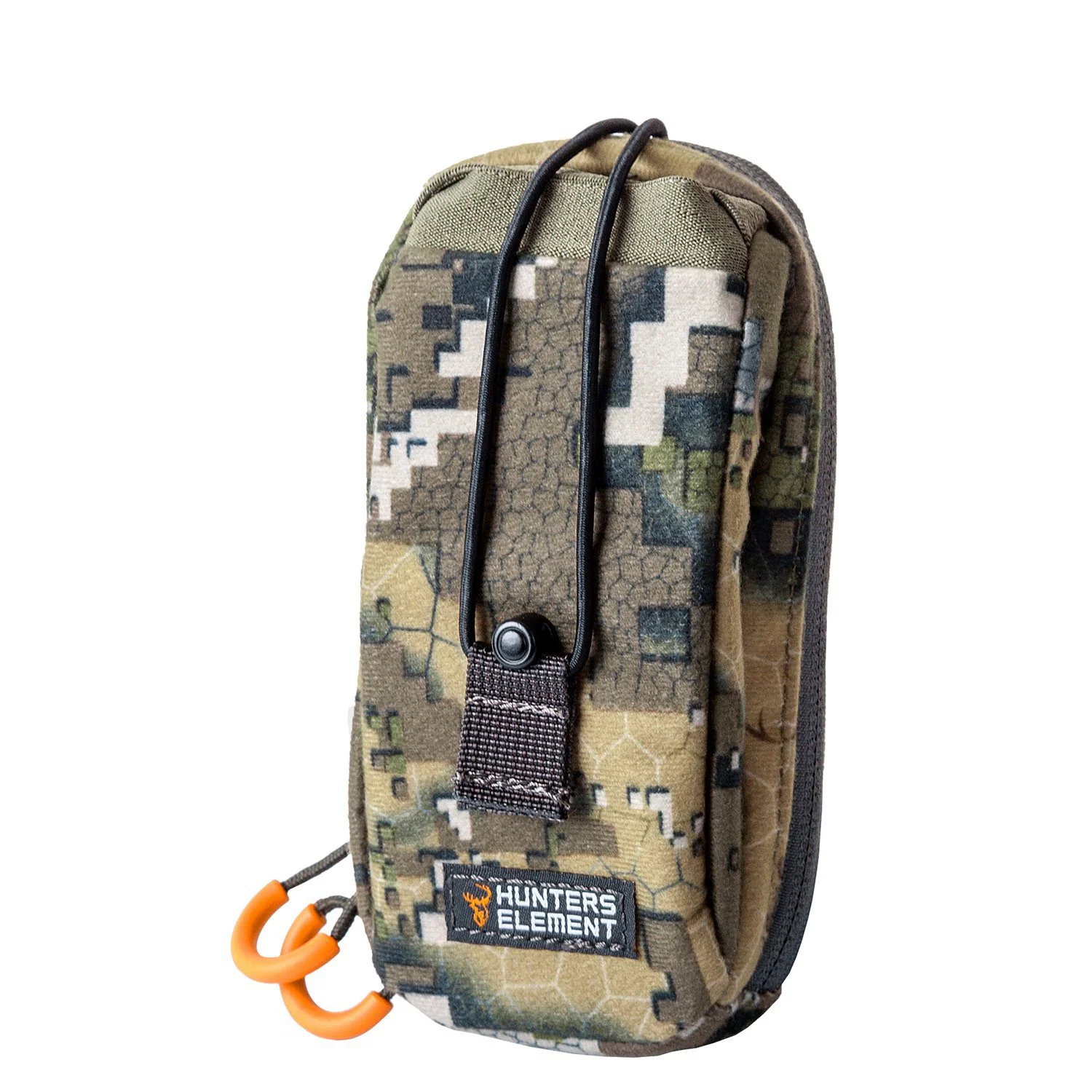 Latitude GPS Pouch - Image 9