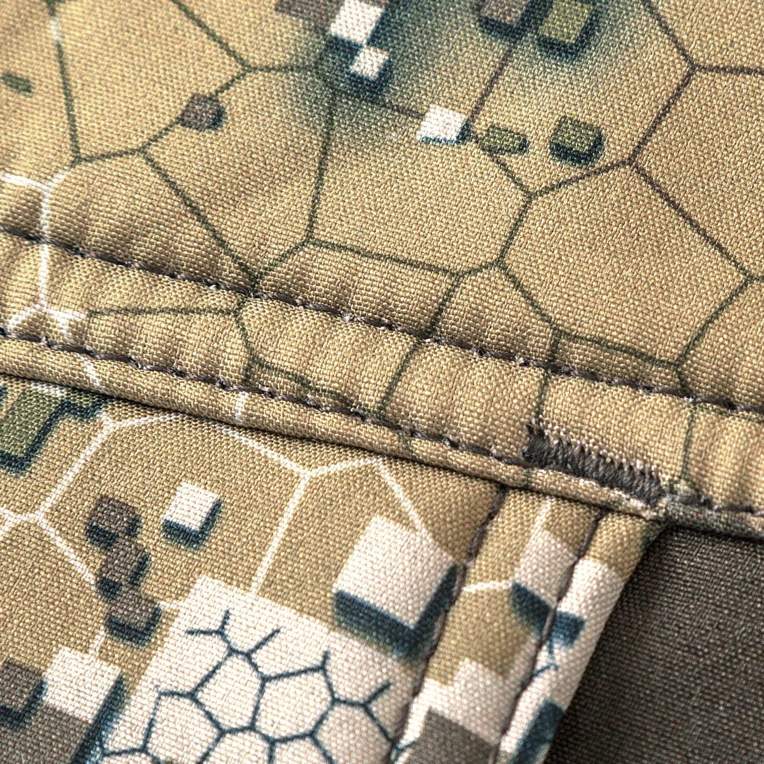 Legacy Jacket - Image 10