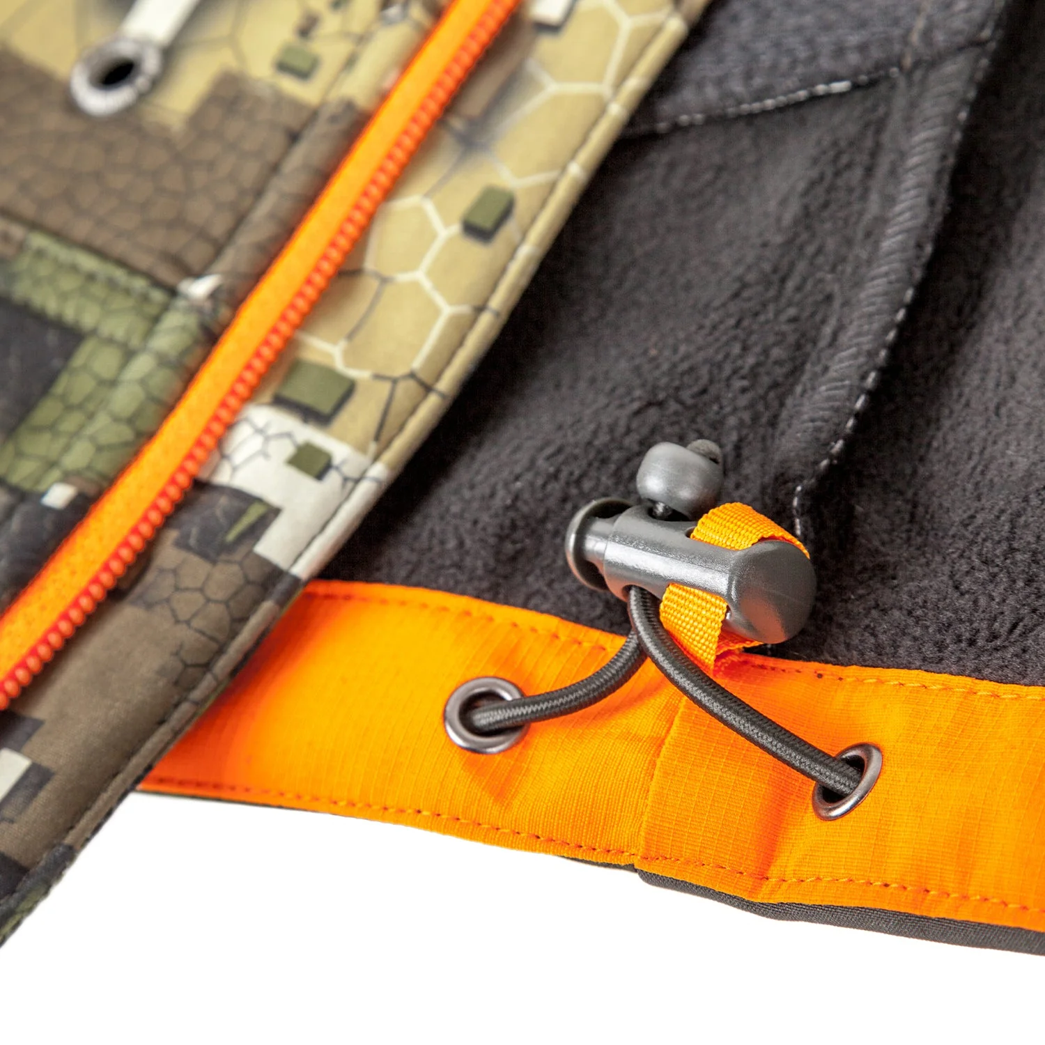 Legacy Jacket - Image 13