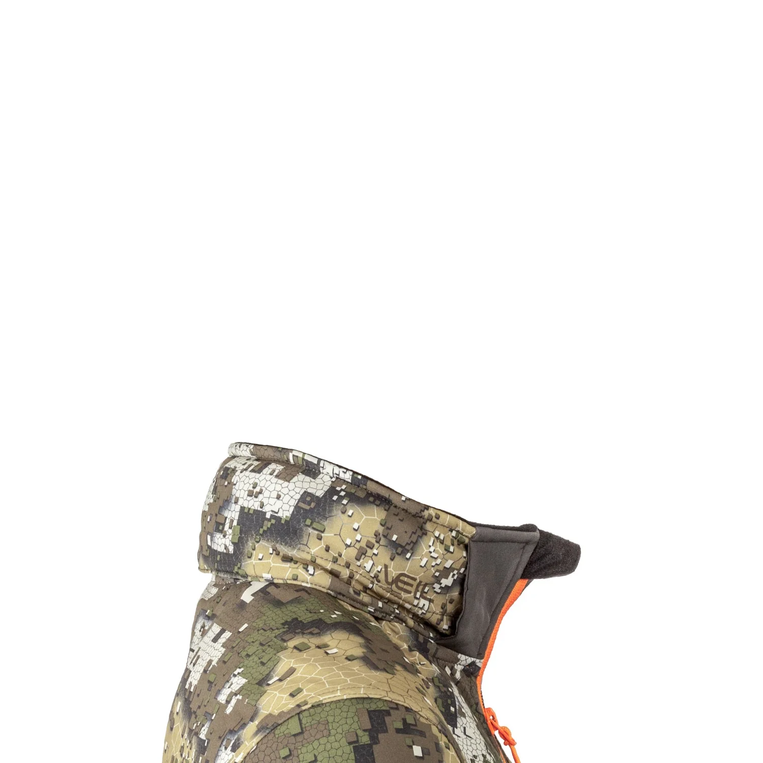Legacy Jacket - Image 15