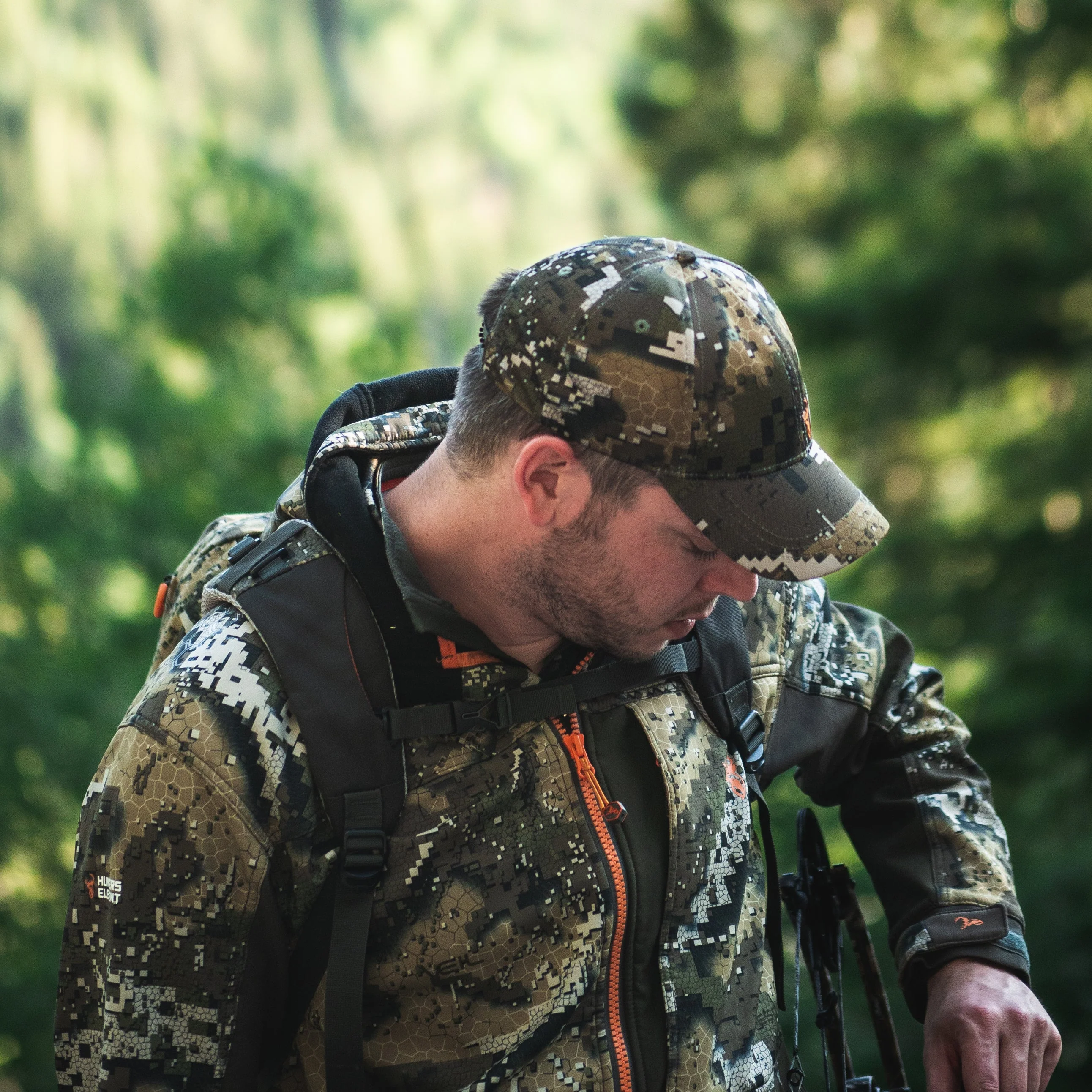 Legacy Jacket - Image 5