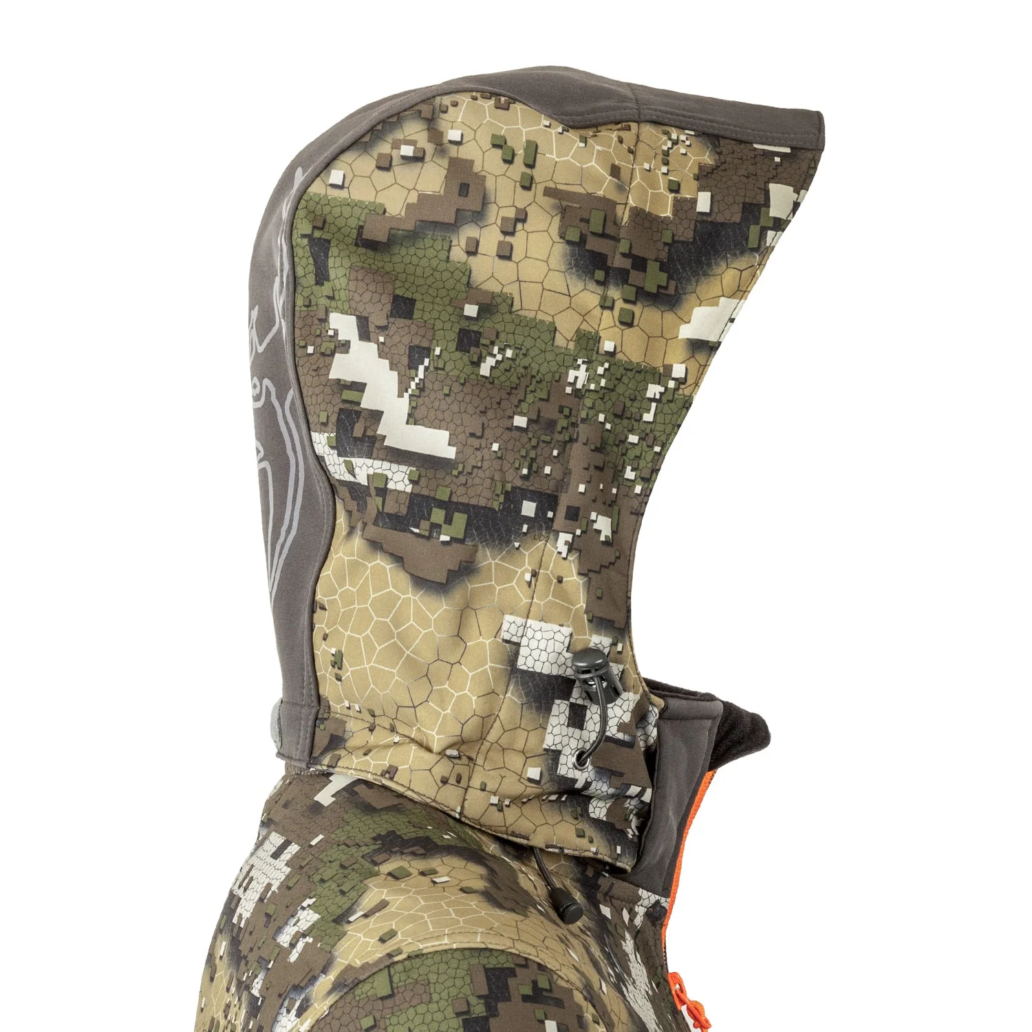 Legacy Jacket - Image 7