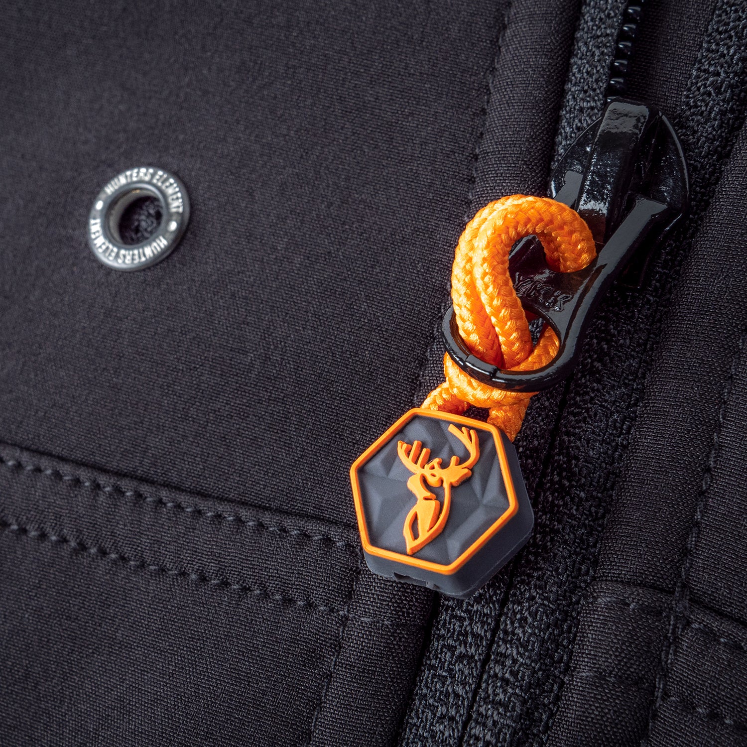 Legacy Jacket Women's - Image 11