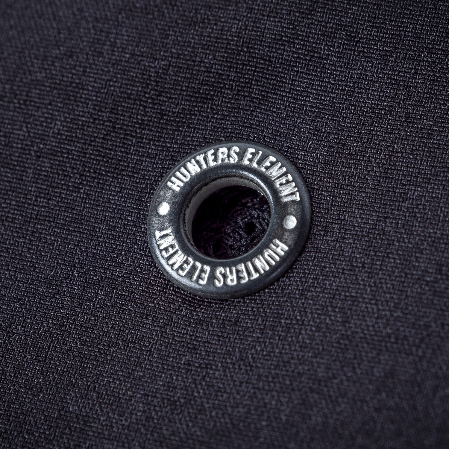 Legacy Jacket Women's - Image 12