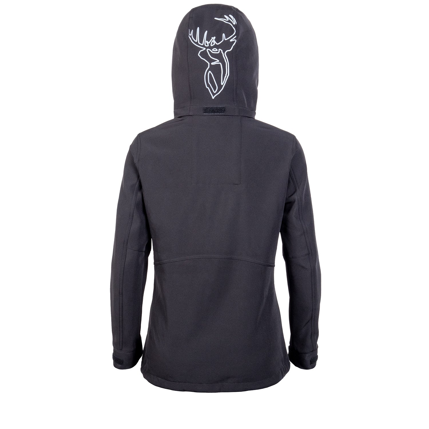 Legacy Jacket Women's - Image 6
