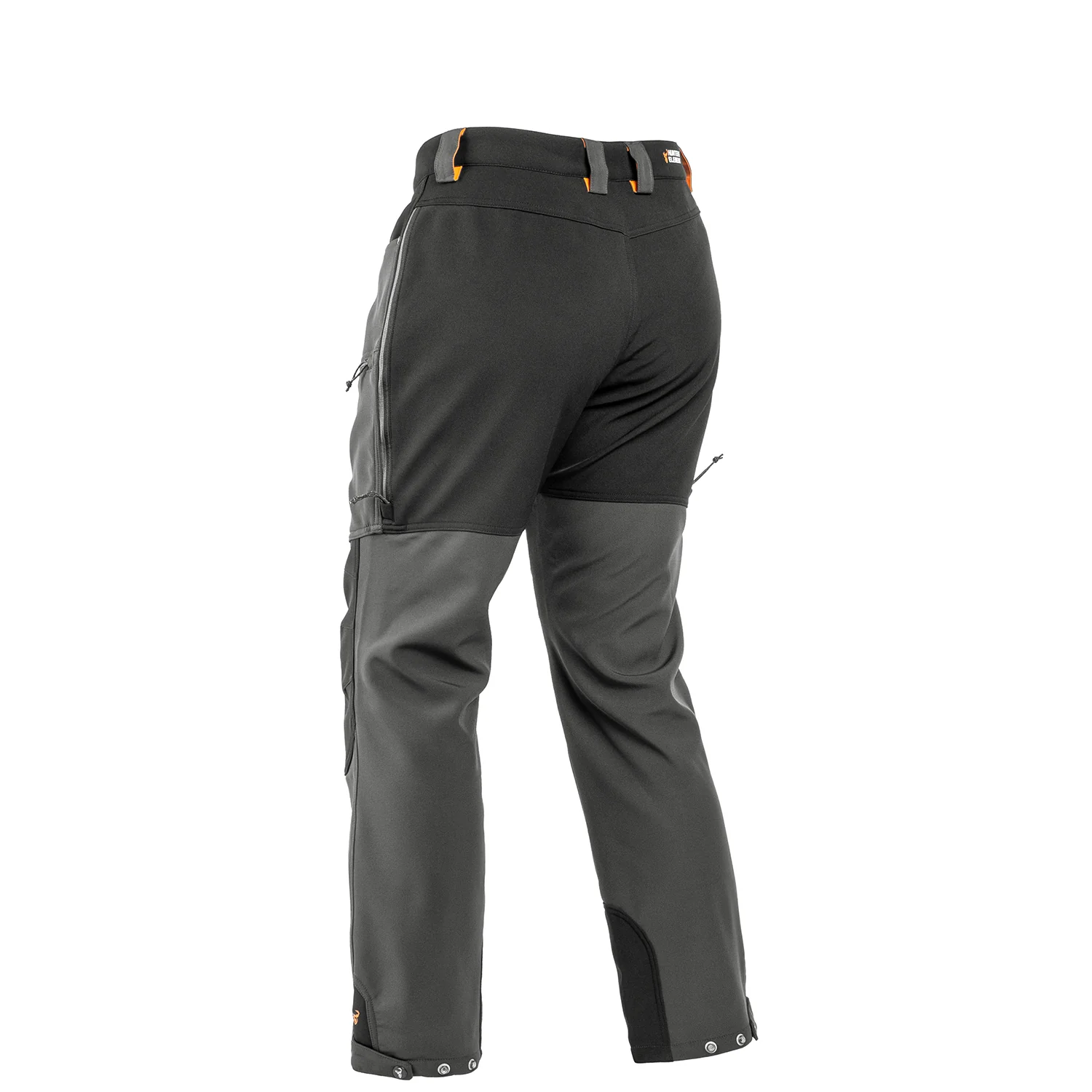 Legacy Pants - Image 10